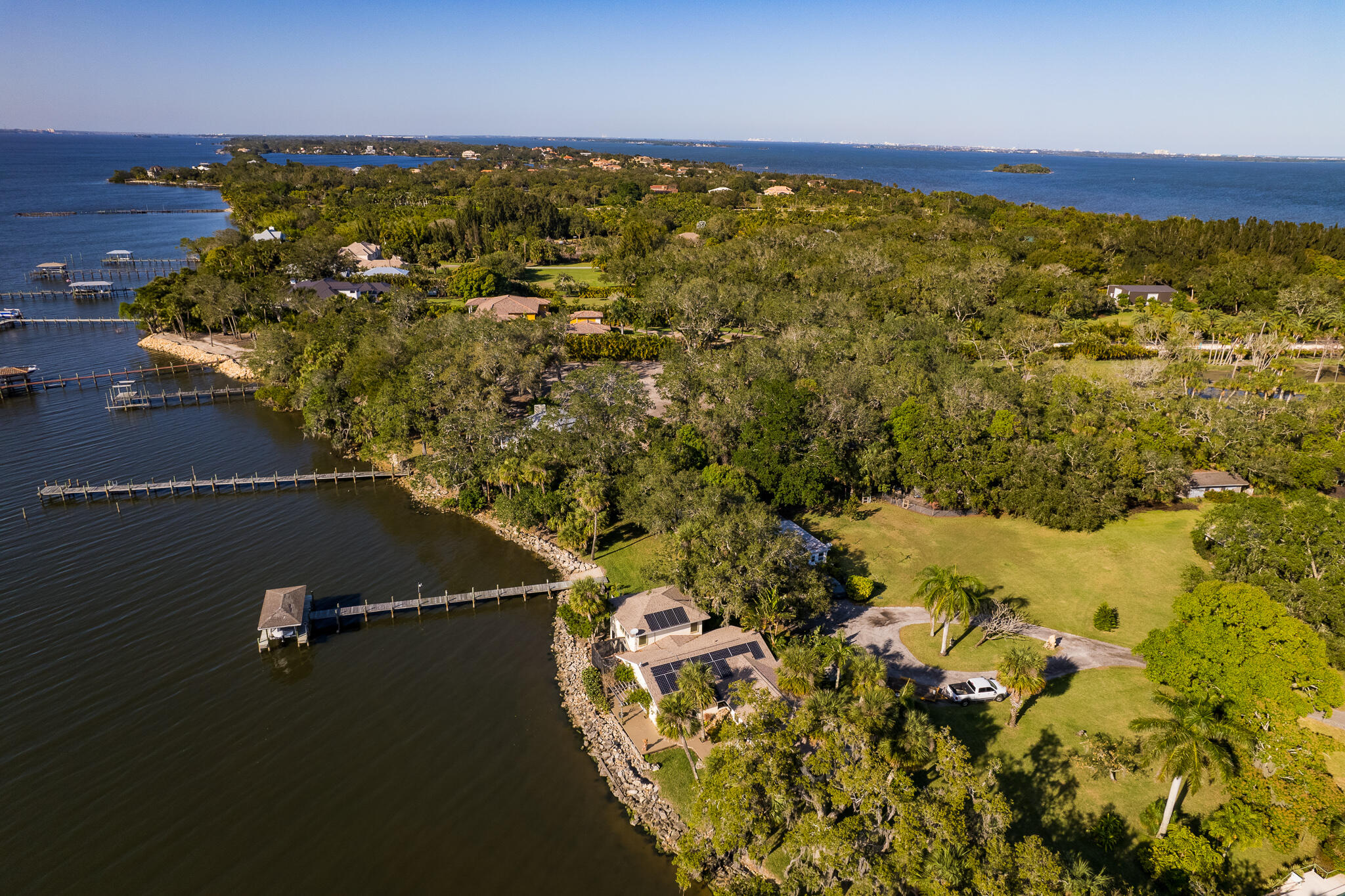 5655 S Tropical Trail