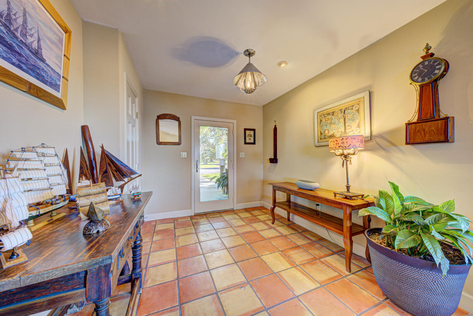 5655 S Tropical Trail