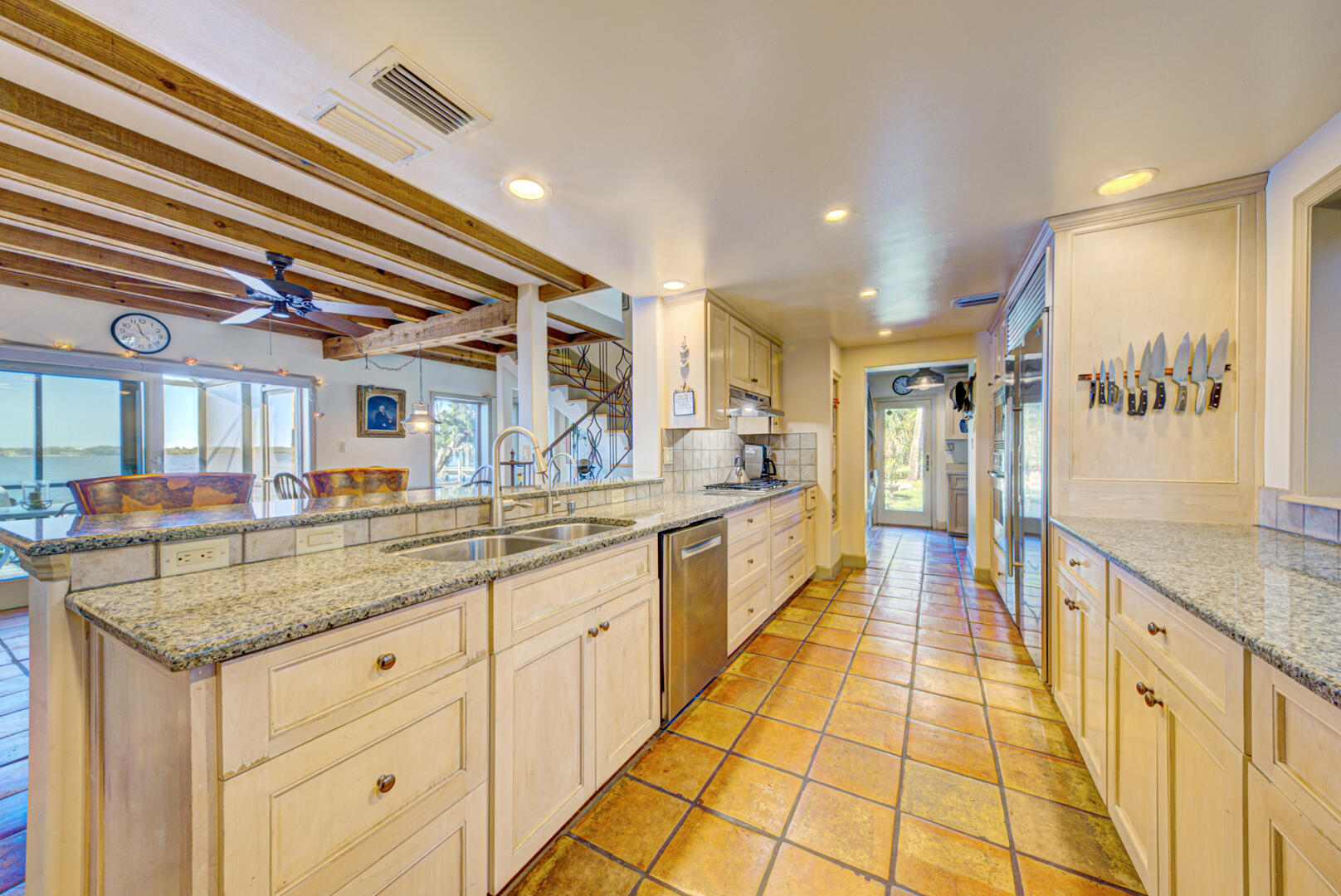 5655 S Tropical Trail