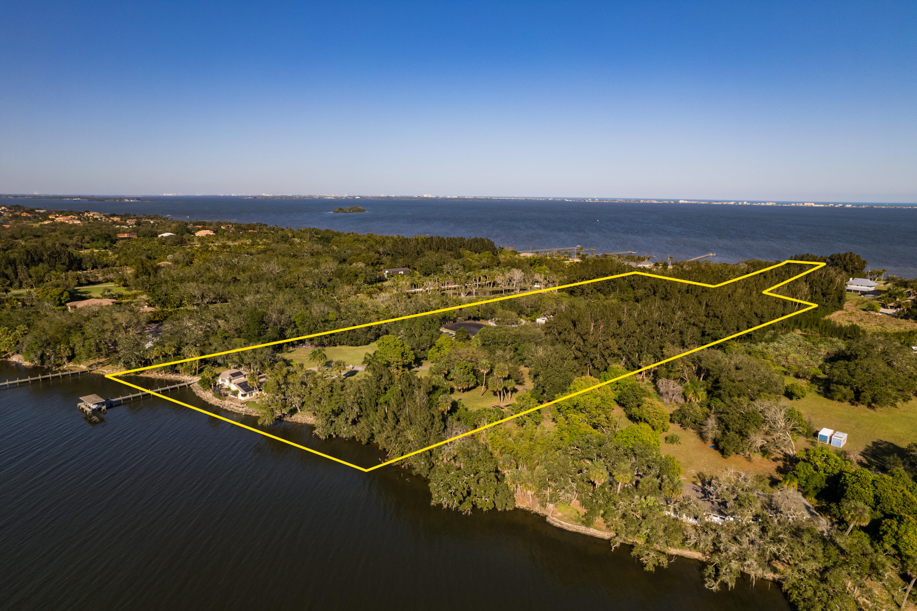 5655 S Tropical Trail