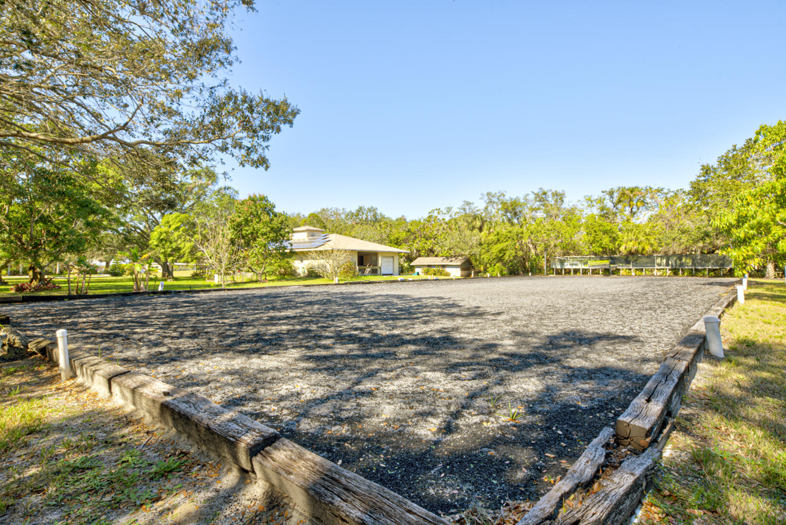 5655 S Tropical Trail