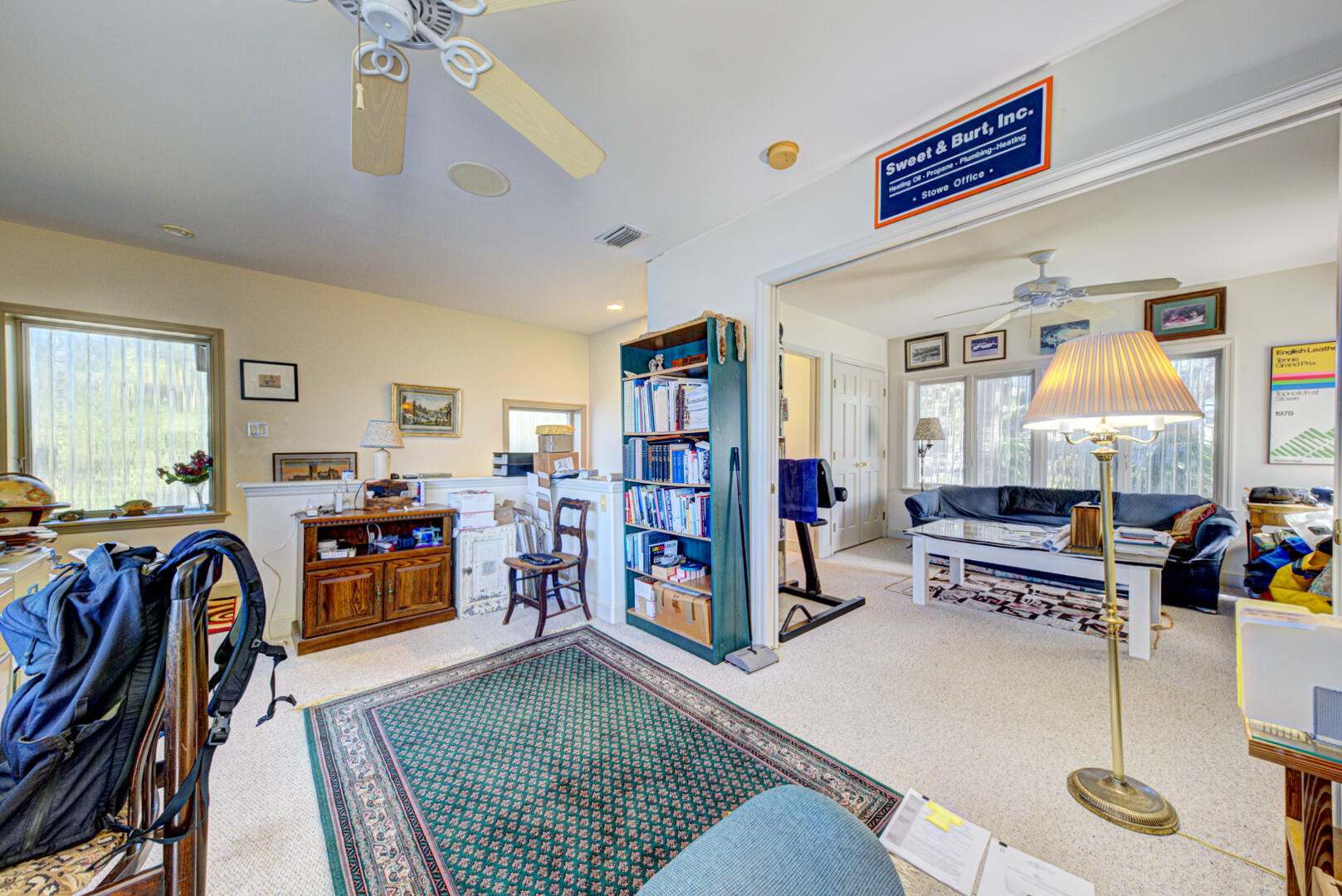 5655 S Tropical Trail