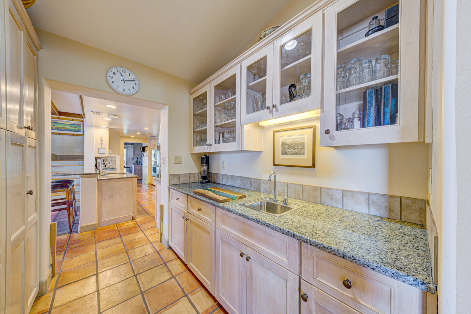 5655 S Tropical Trail