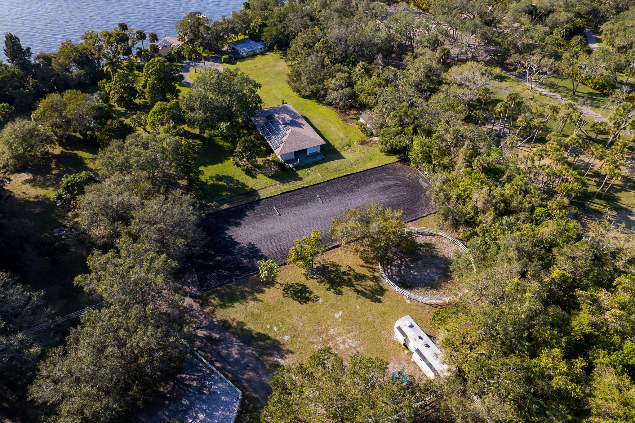 5655 S Tropical Trail