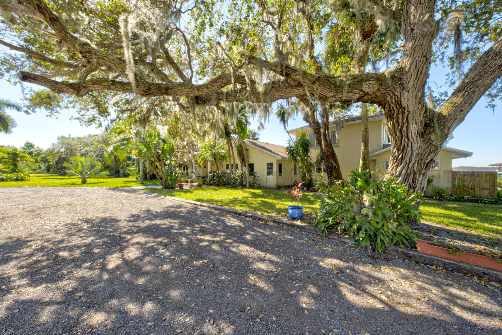 5655 S Tropical Trail