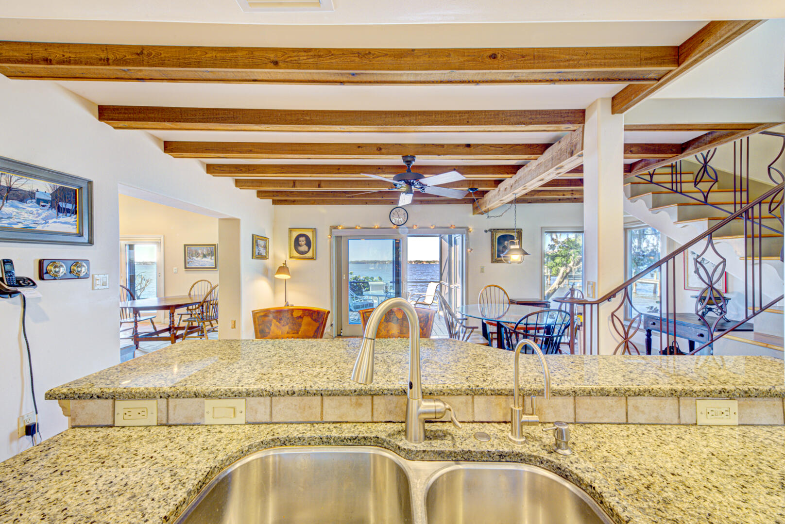 5655 S Tropical Trail