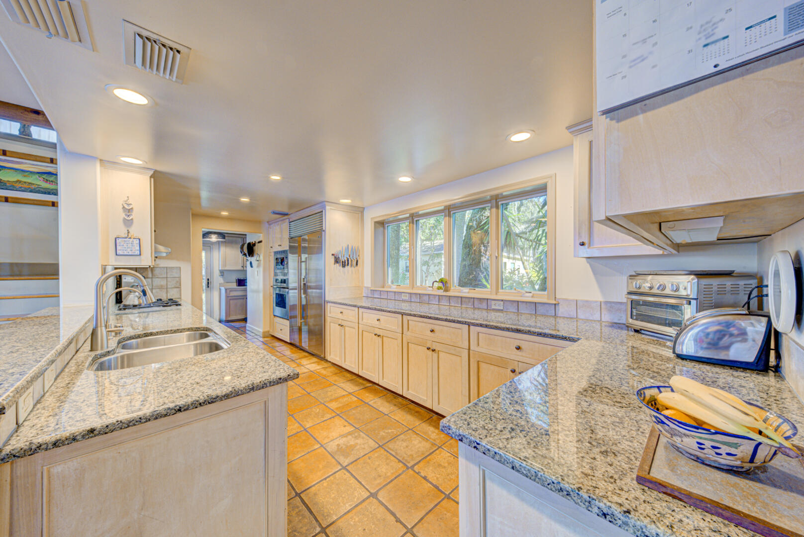 5655 S Tropical Trail