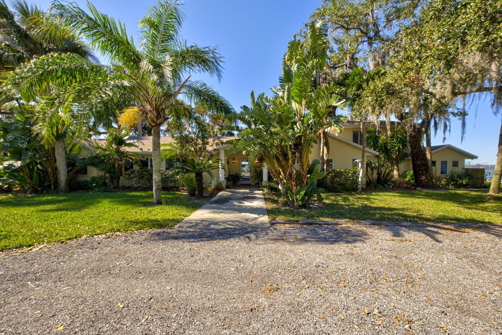 5655 S Tropical Trail