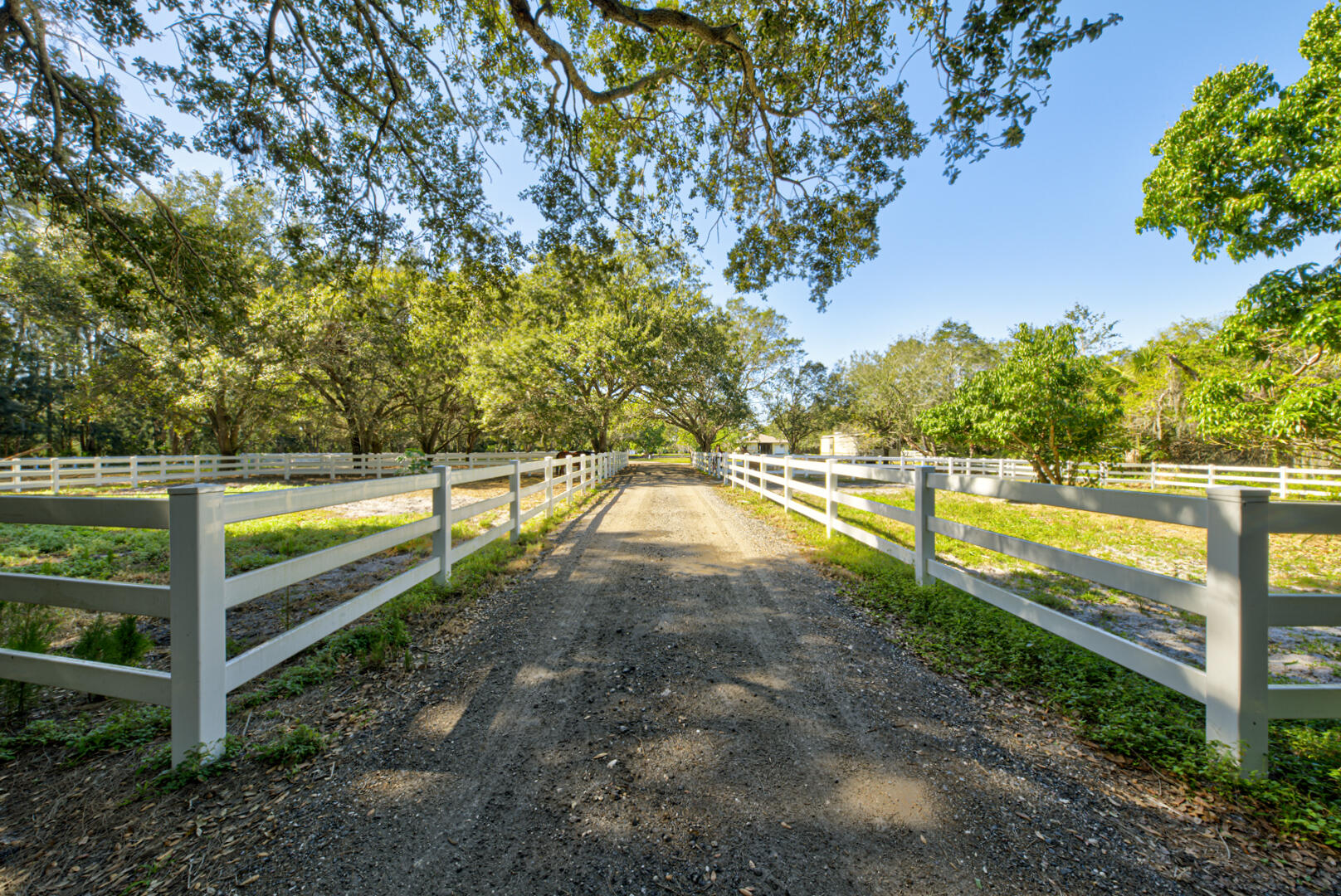 5655 S Tropical Trail