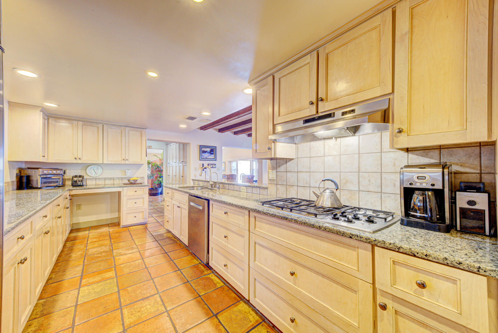 5655 S Tropical Trail