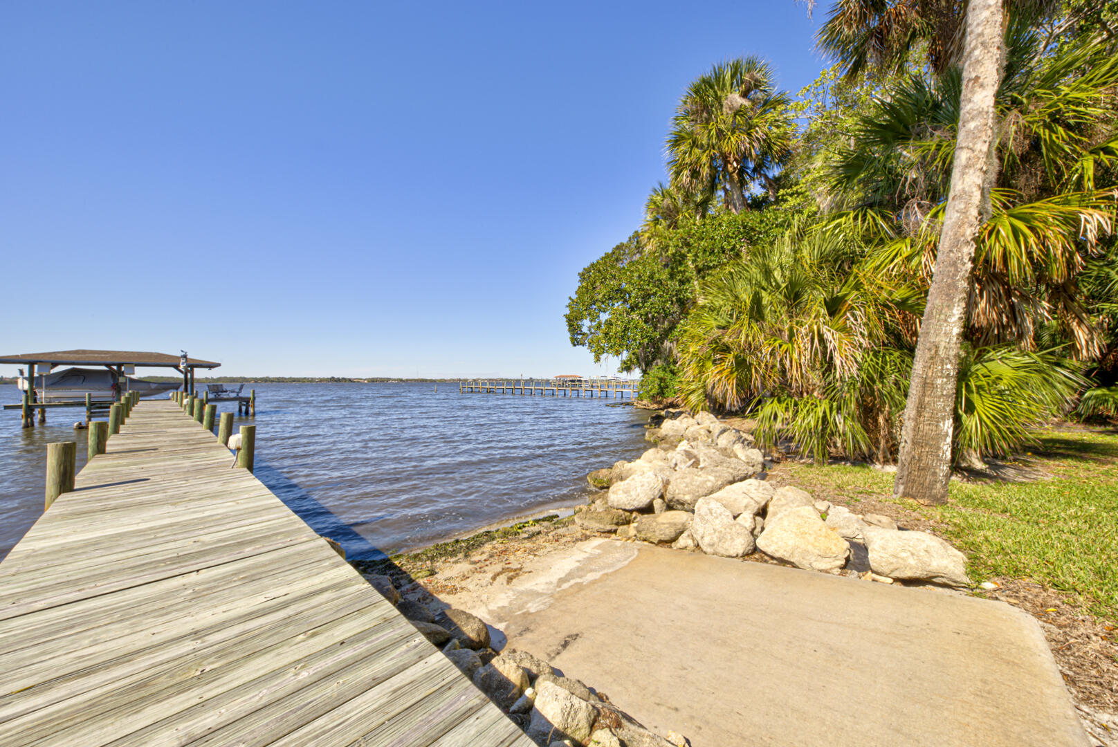 5655 S Tropical Trail