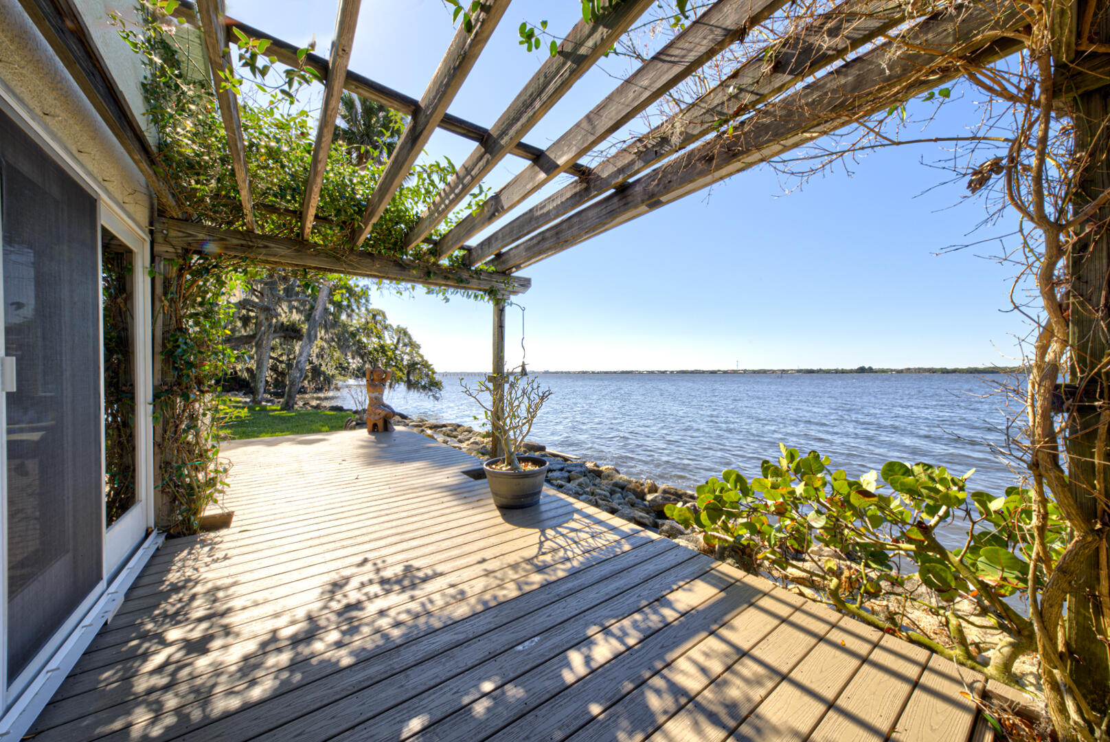 5655 S Tropical Trail