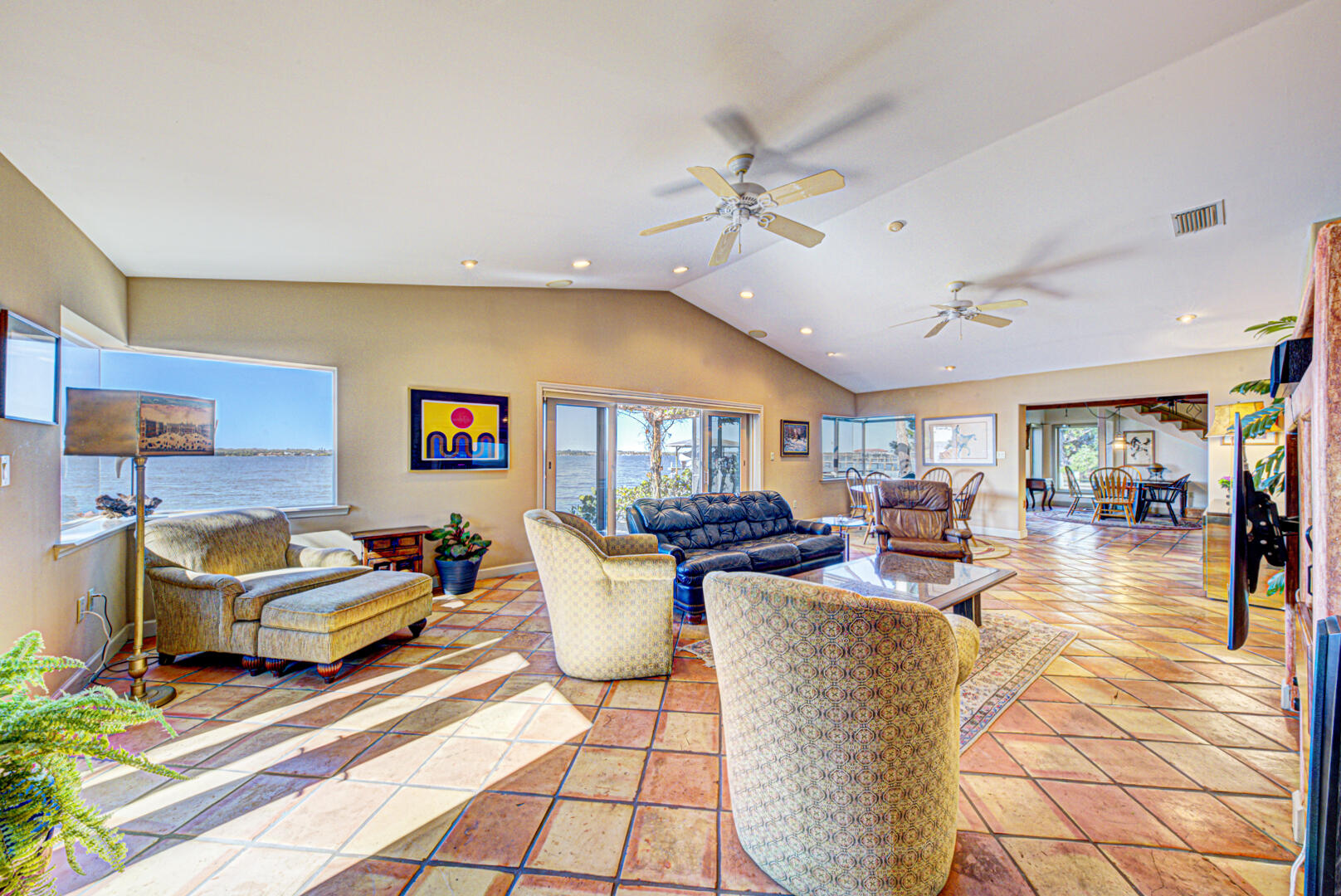 5655 S Tropical Trail