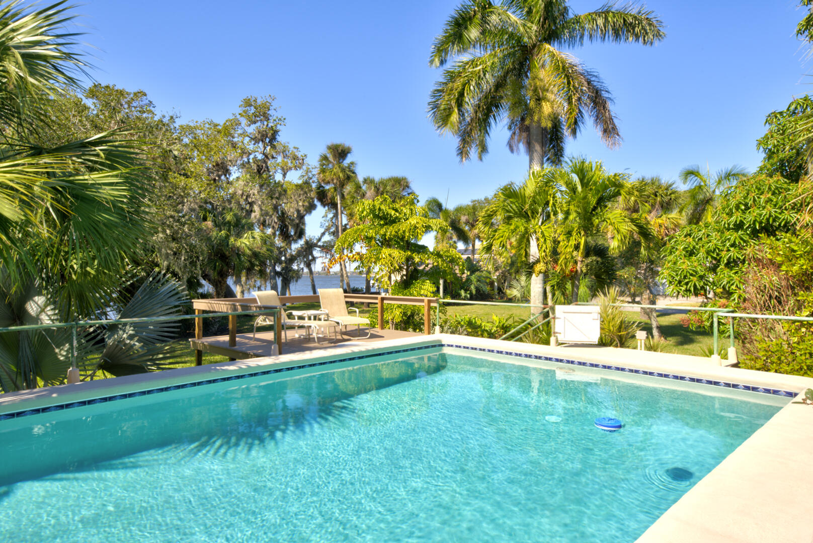 5655 S Tropical Trail