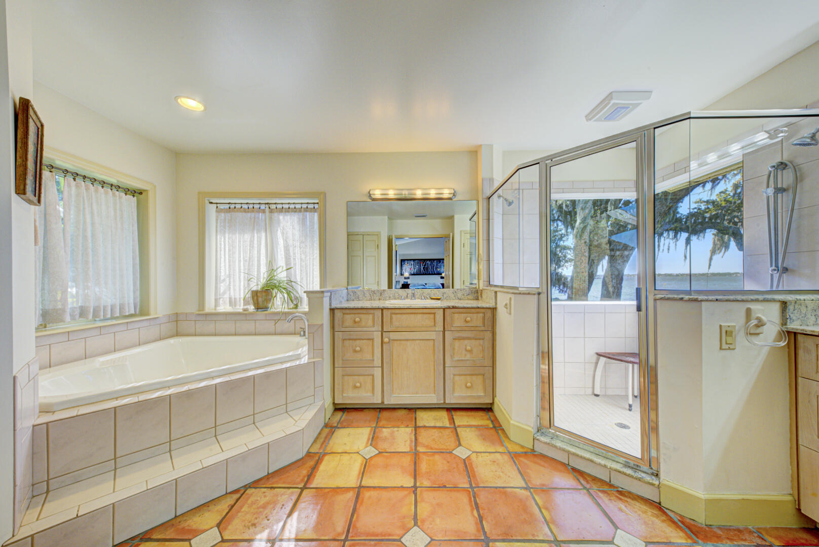 5655 S Tropical Trail