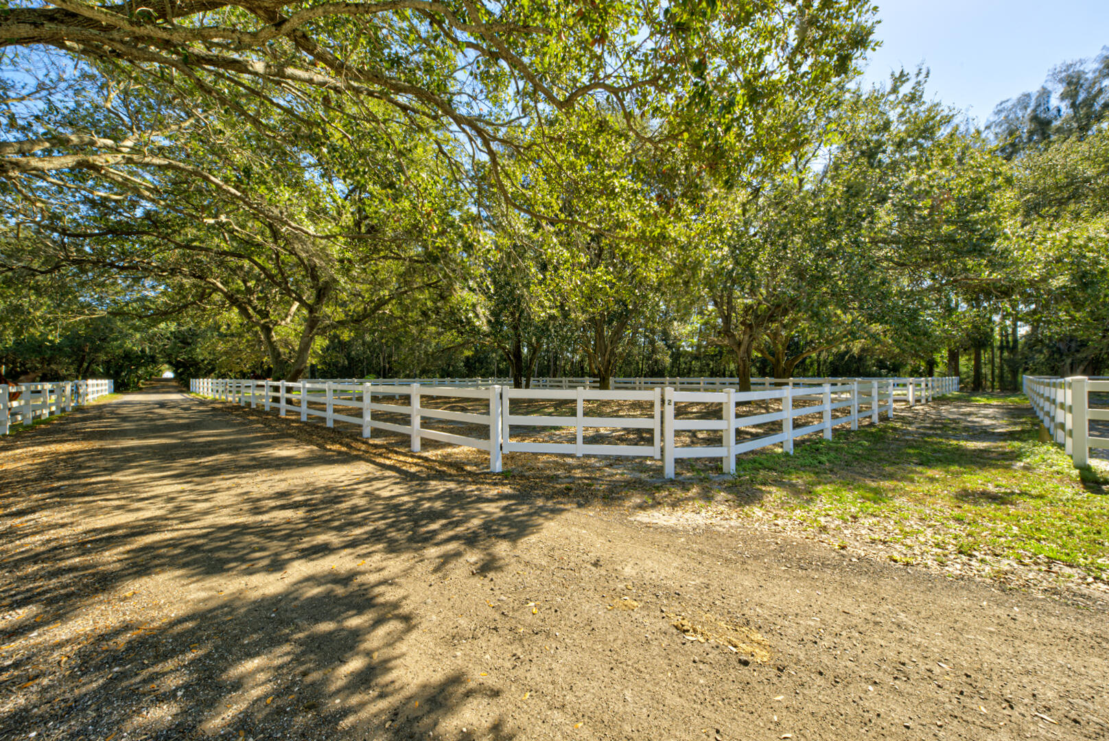 5655 S Tropical Trail