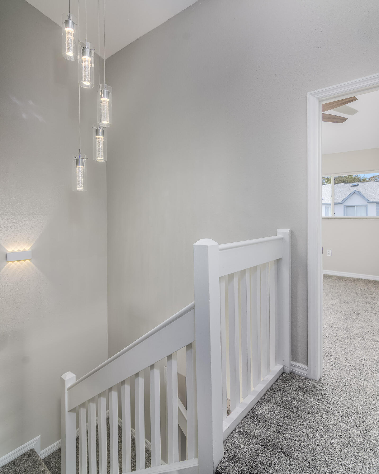 410 Seaport Boulevard, T125