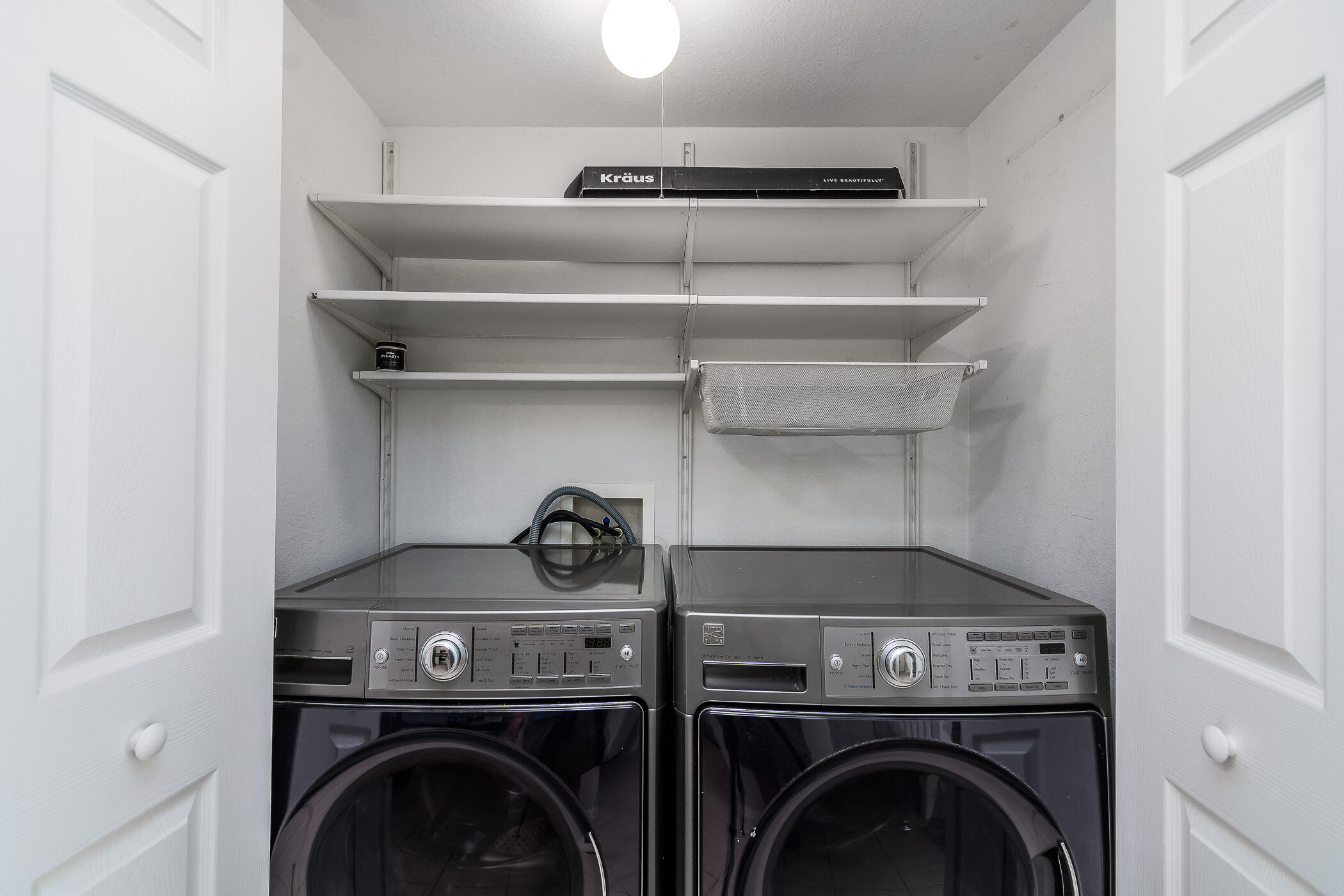 410 Seaport Boulevard, T125