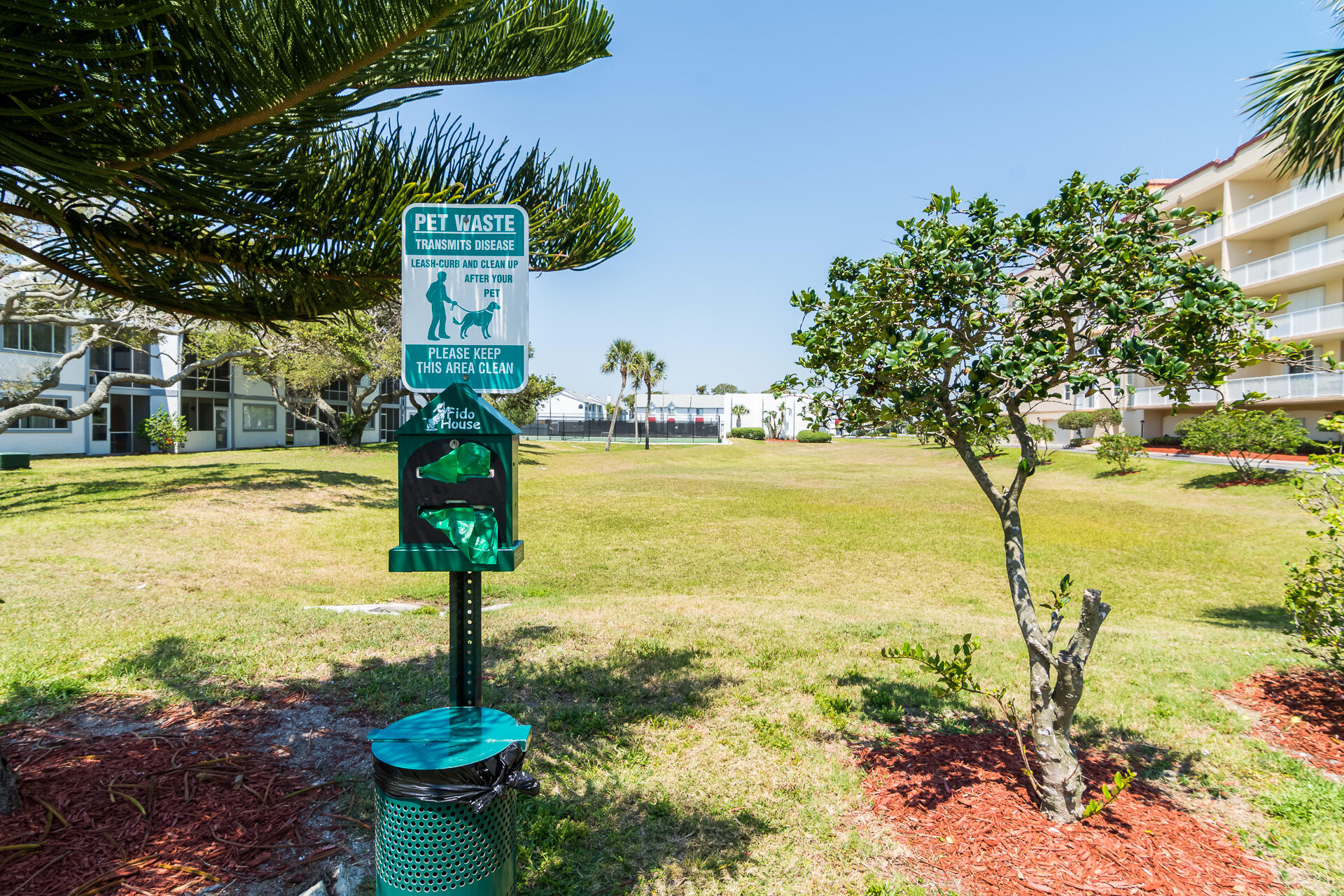 410 Seaport Boulevard, T125