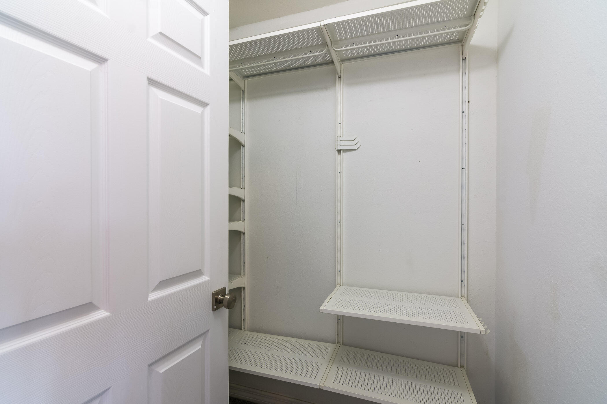 410 Seaport Boulevard, T125