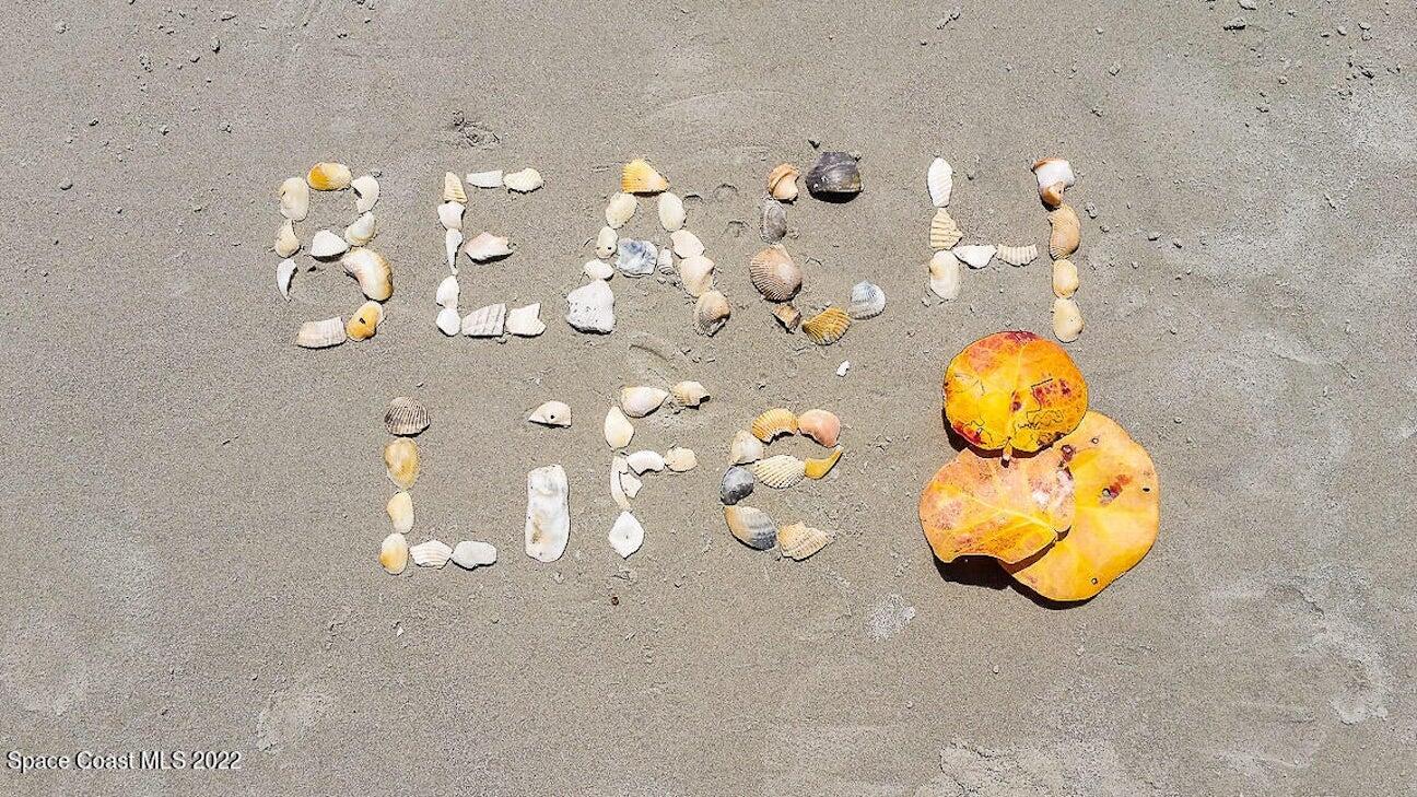 410 Seaport Boulevard, T125