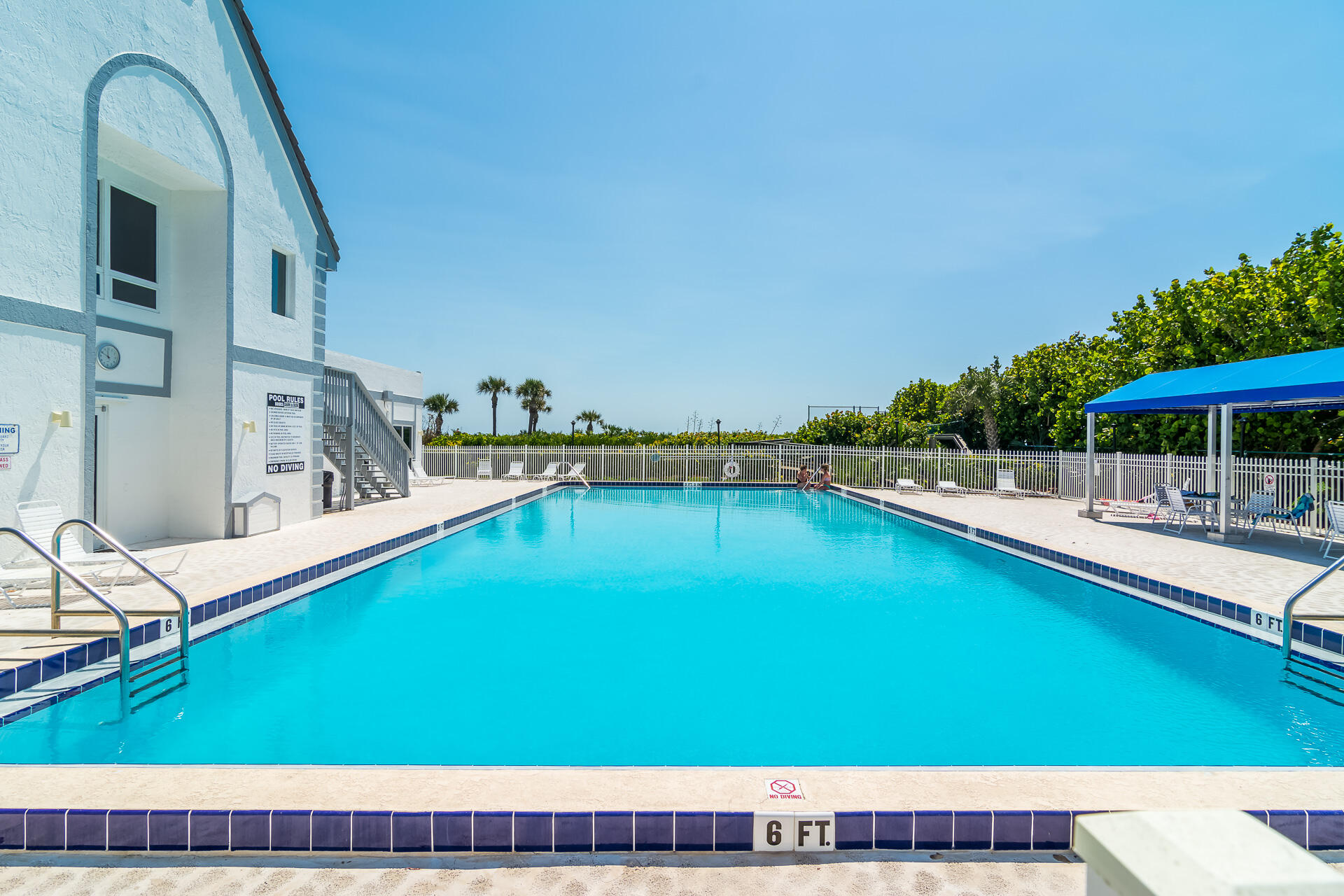 410 Seaport Boulevard, T125