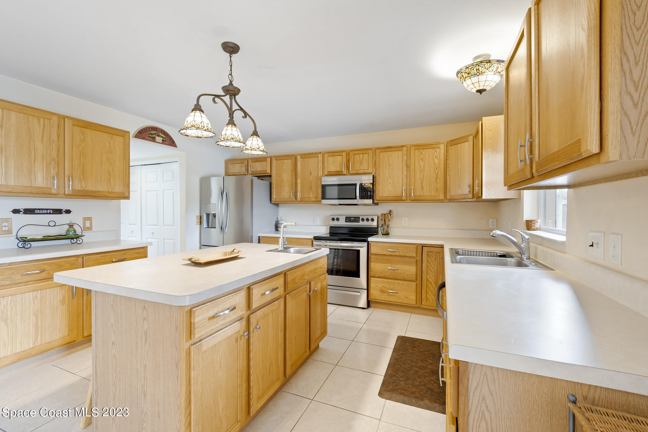 4581 Bellaluna Drive