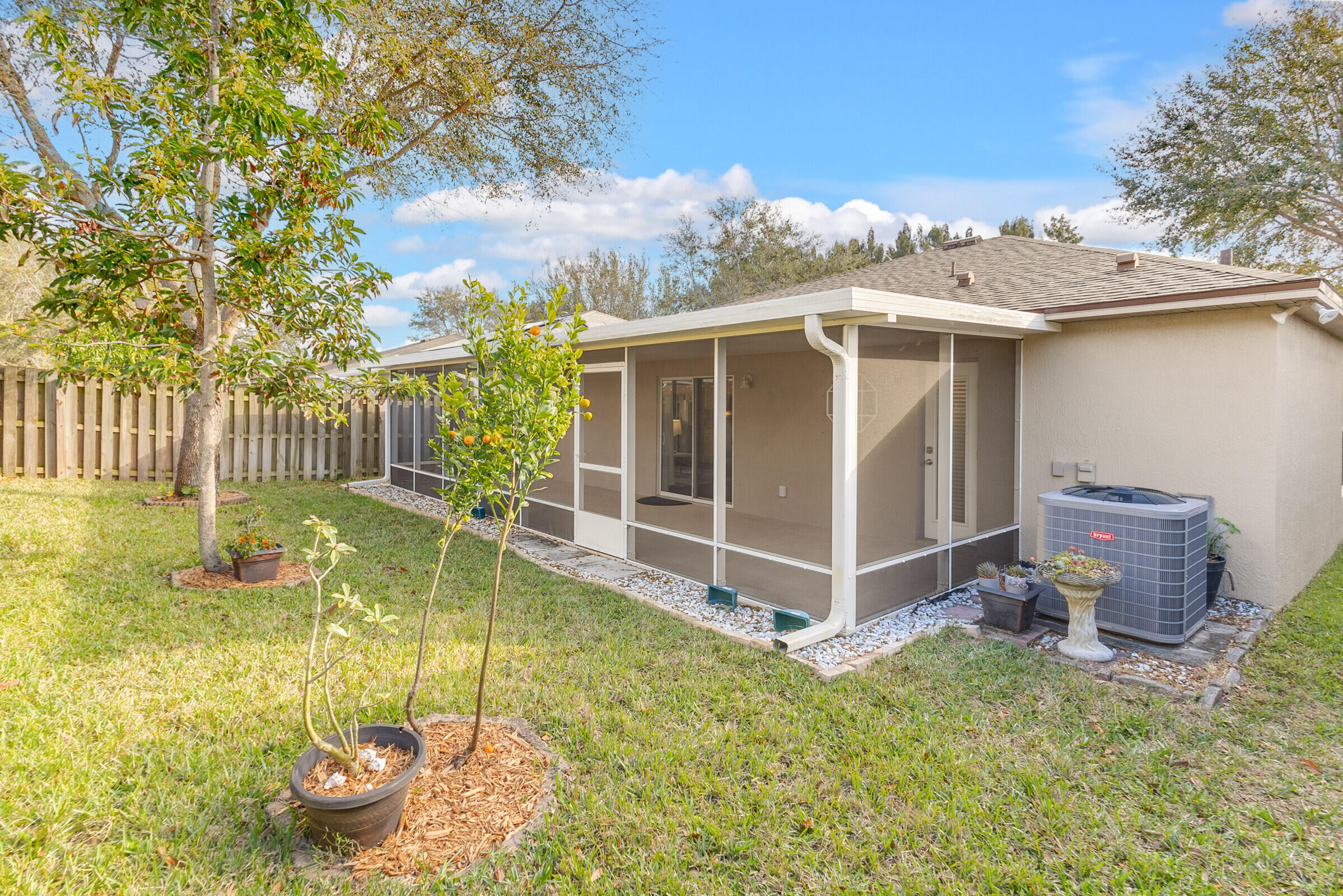 3502 Chica Circle