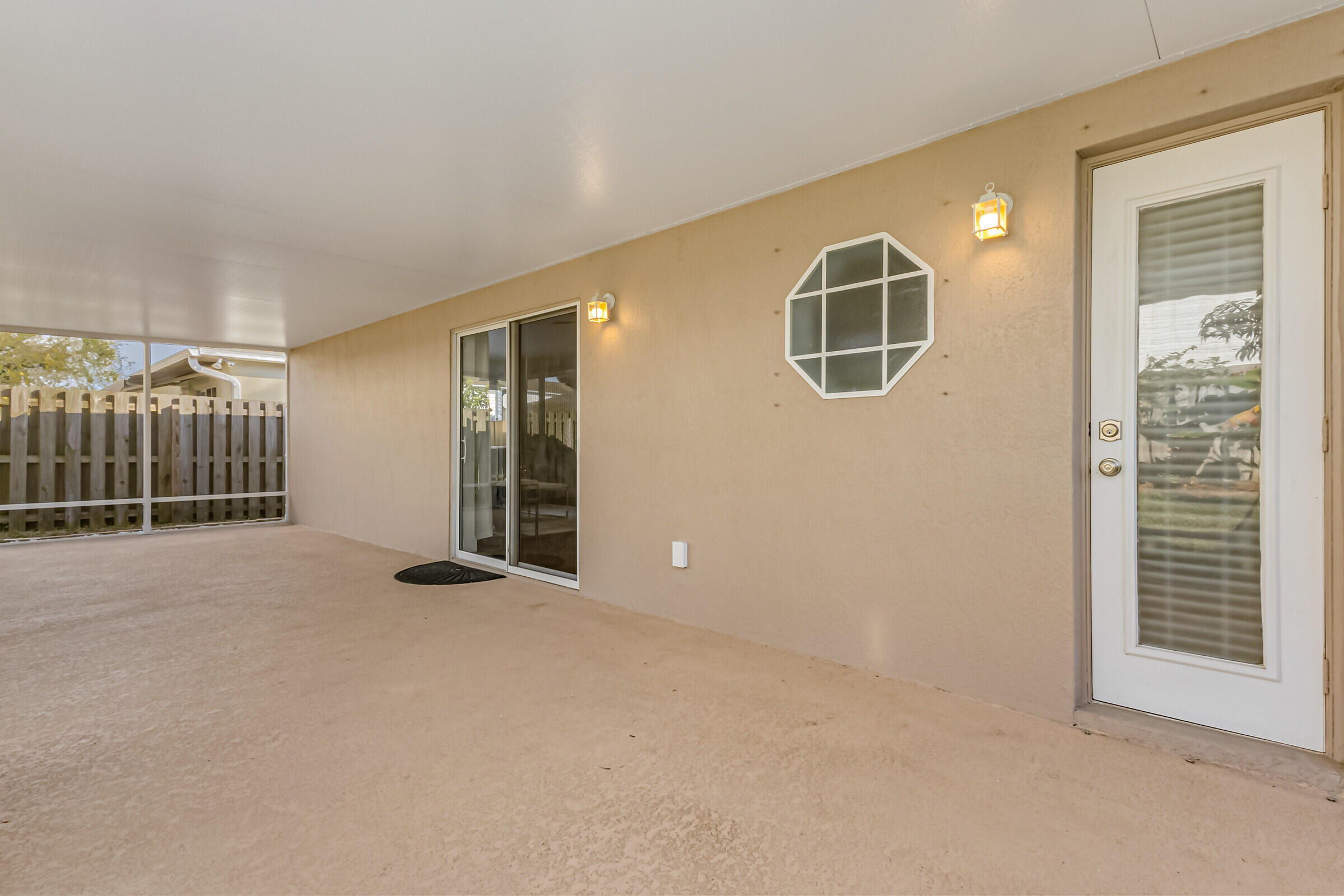 3502 Chica Circle