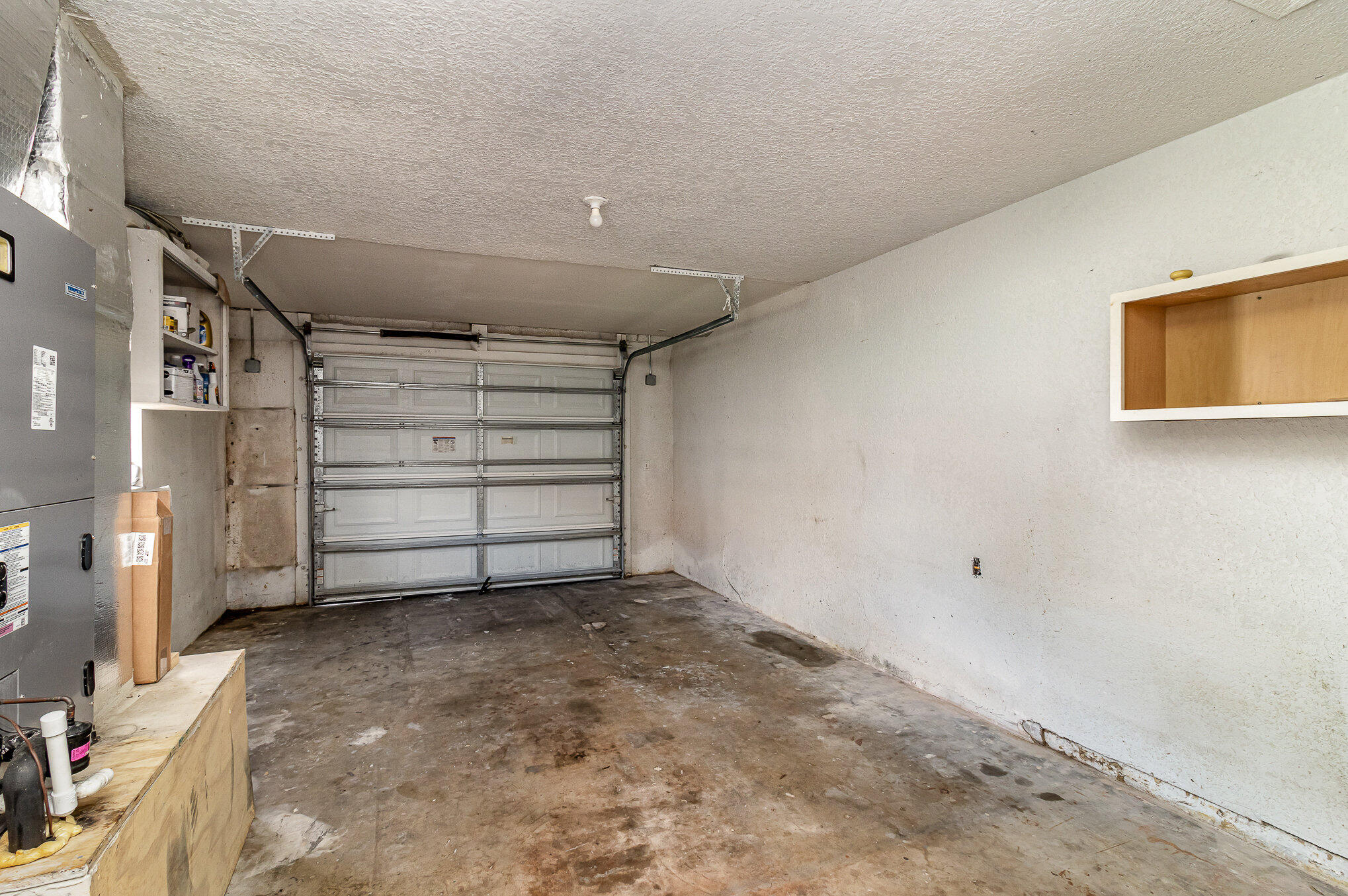 239 Glenwood Avenue