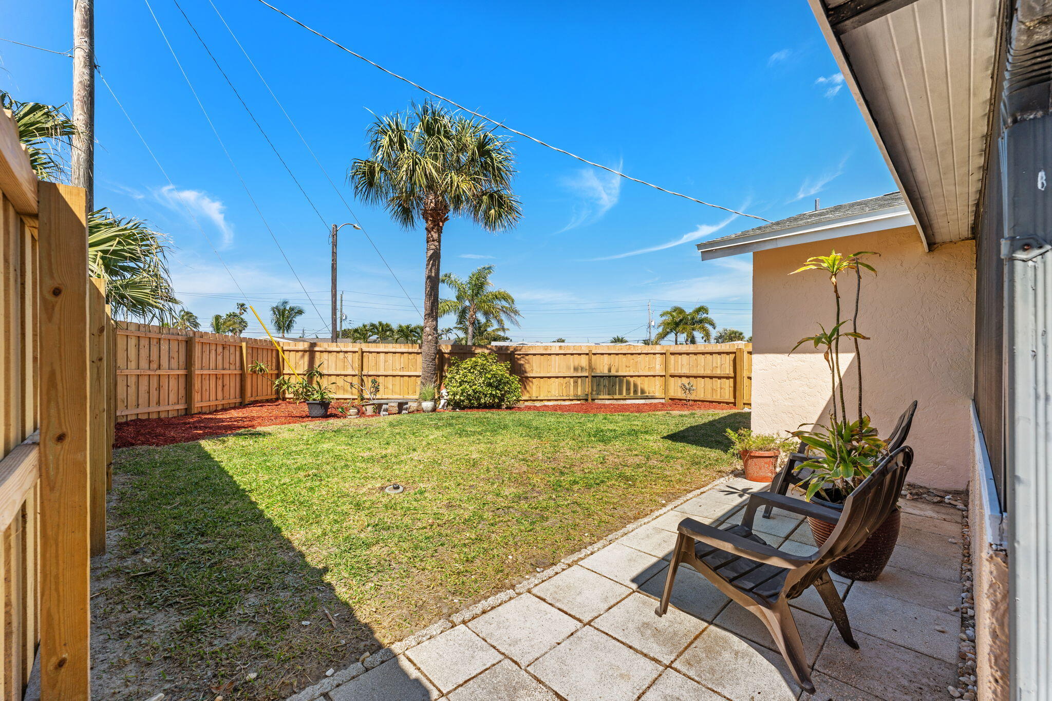 938 Golden Beach Boulevard