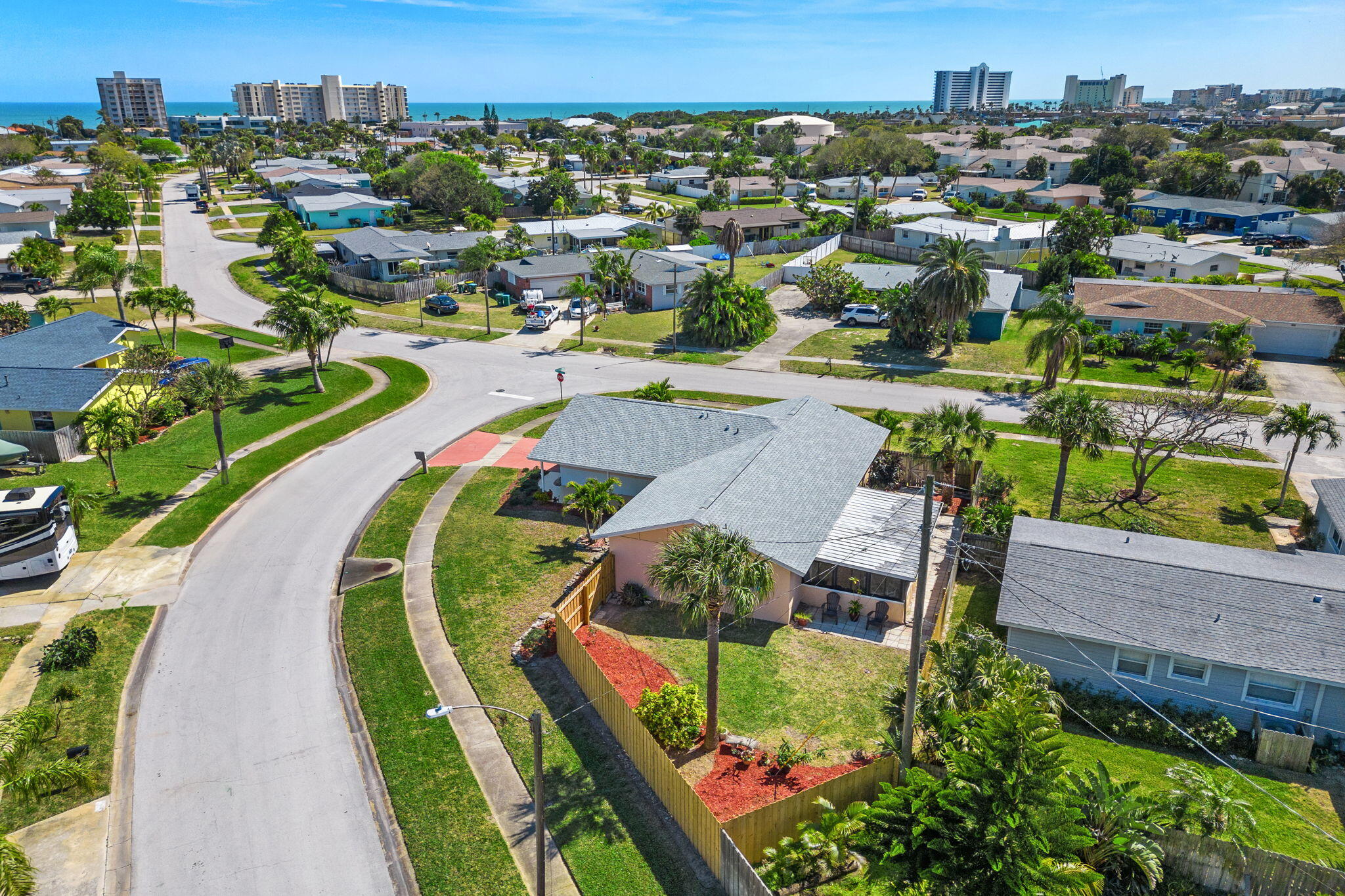 938 Golden Beach Boulevard