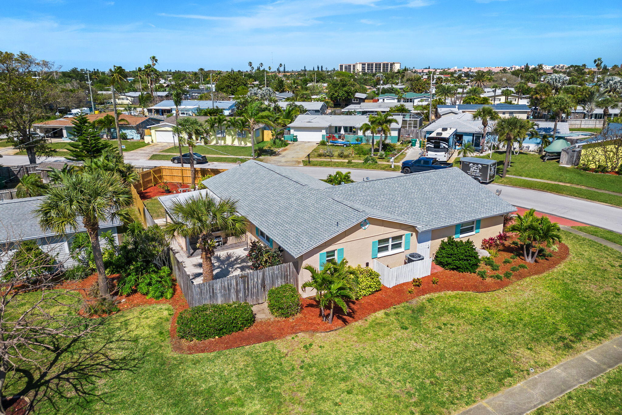 938 Golden Beach Boulevard