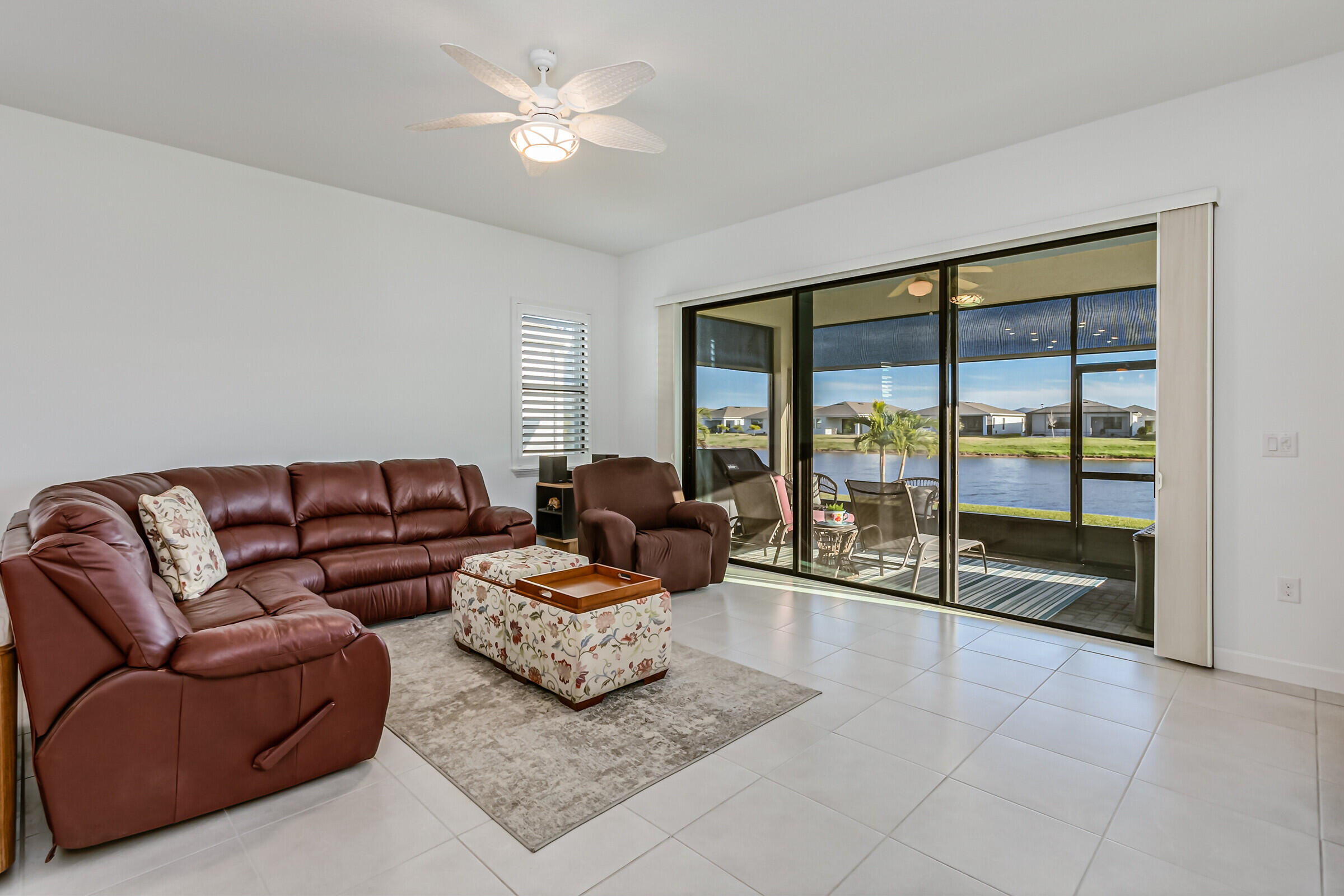 1732 Great Belt Circle