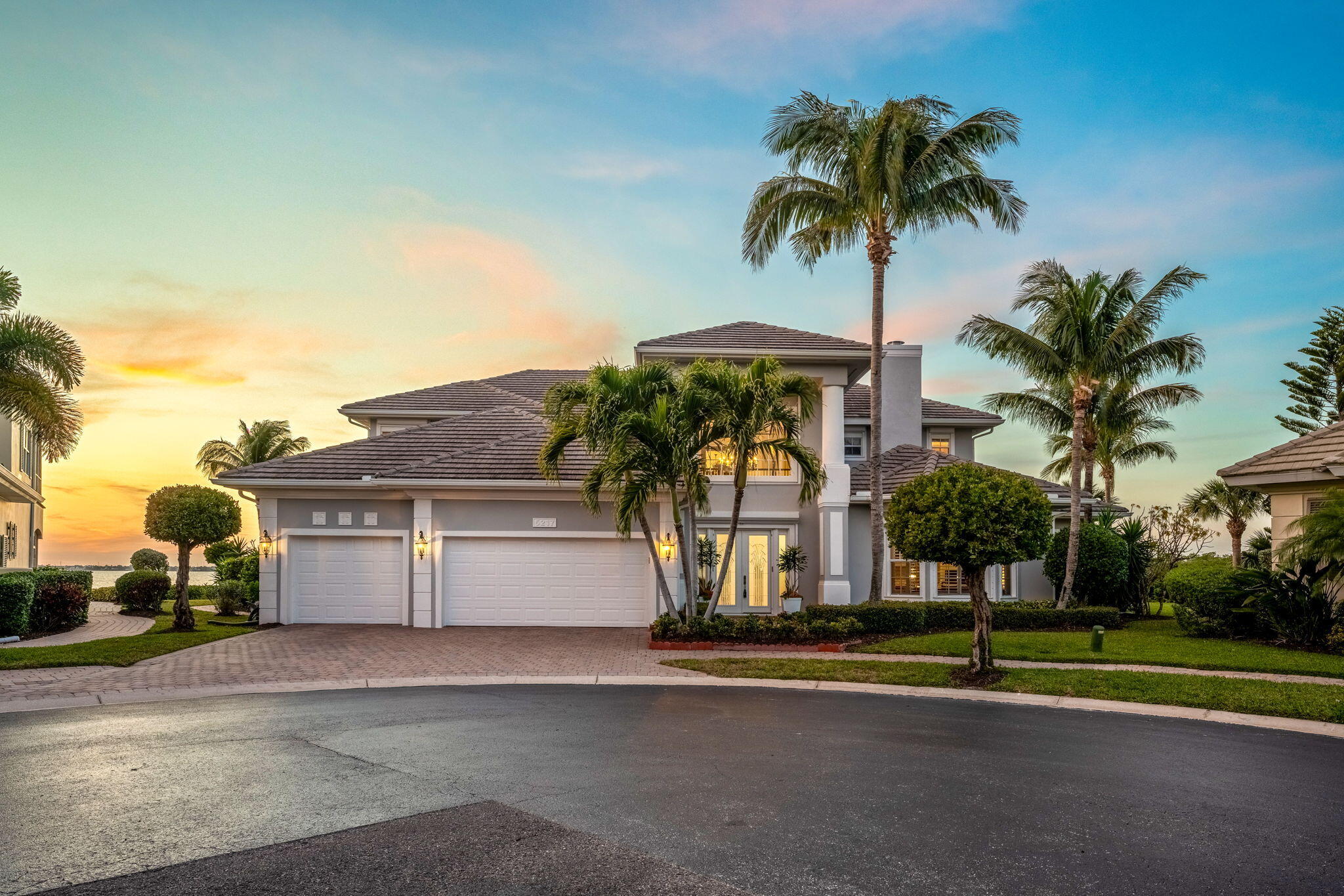 5217 Solway Drive
