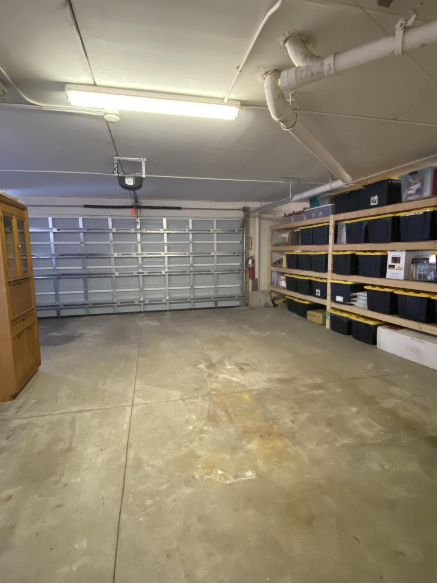 5011 Dixie Highway NE, 305a