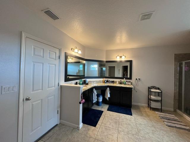 1288 Dillard Drive SE