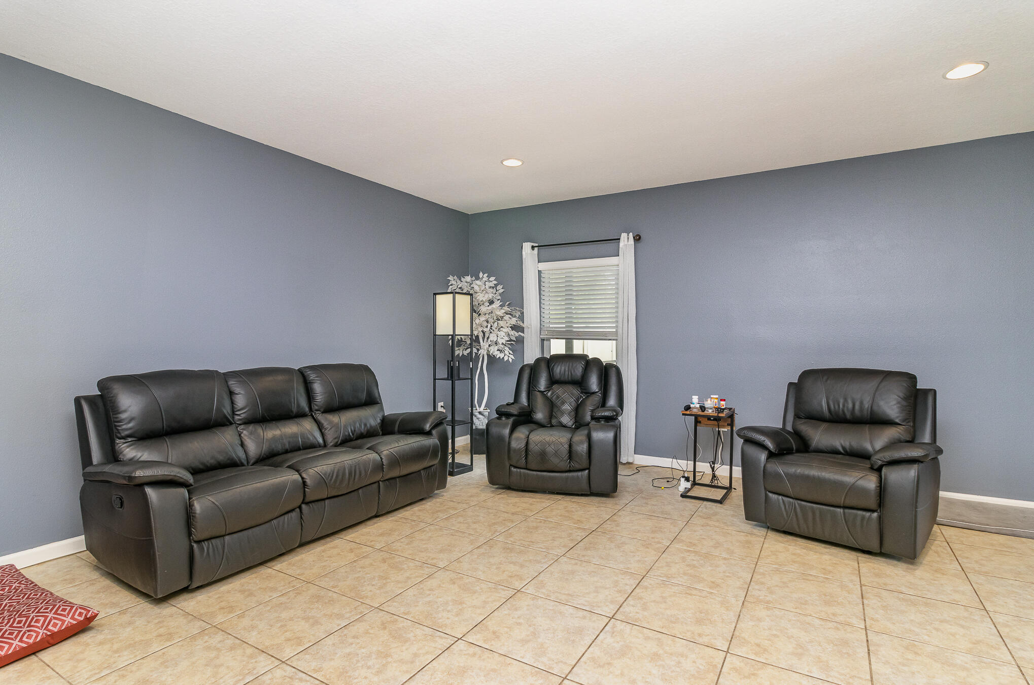1288 Dillard Drive SE