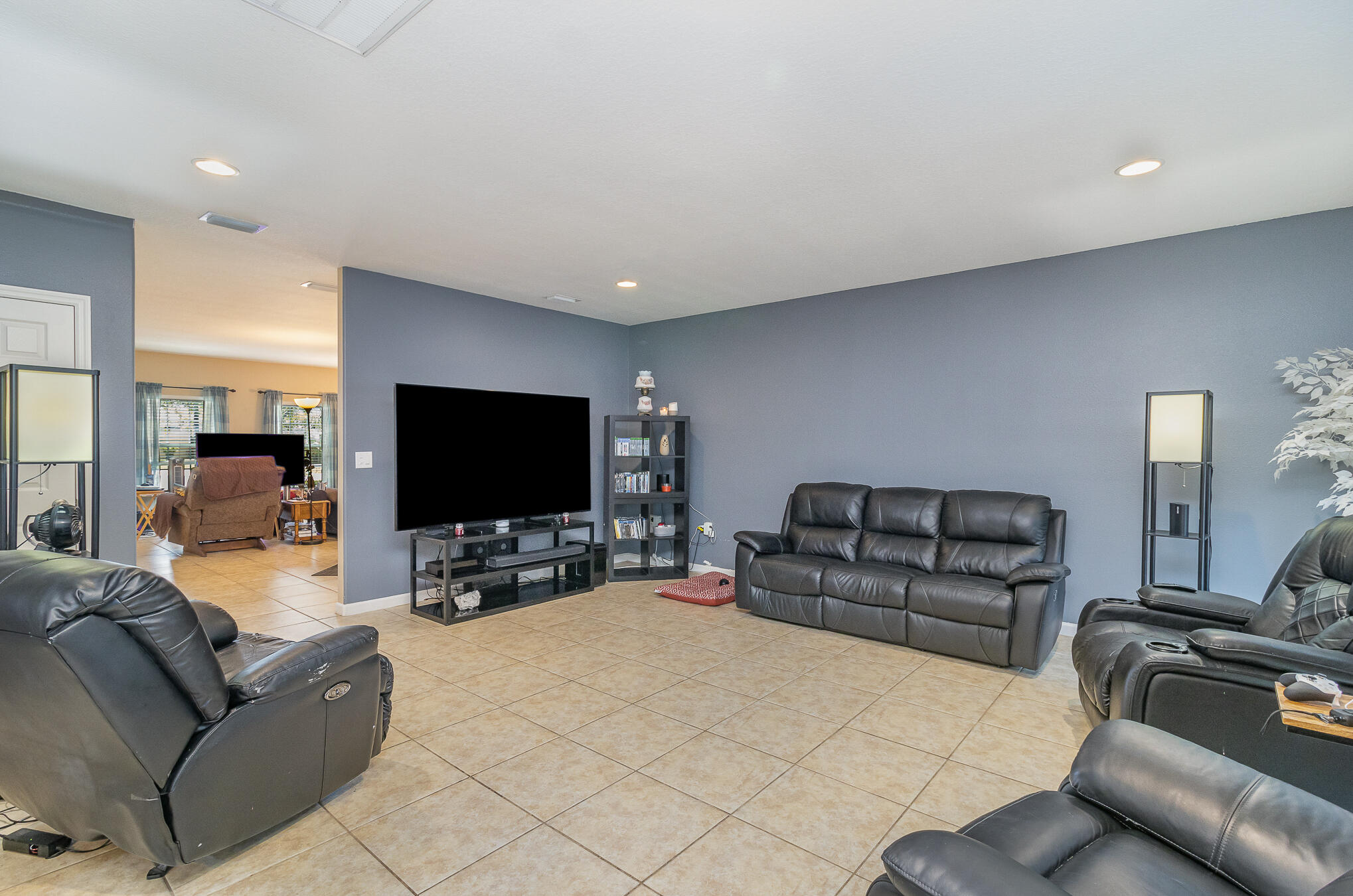 1288 Dillard Drive SE