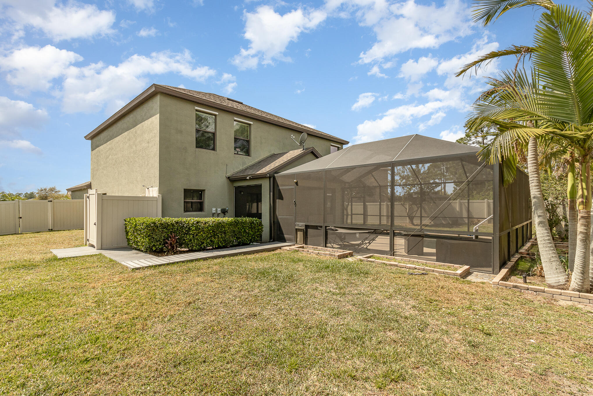 1288 Dillard Drive SE