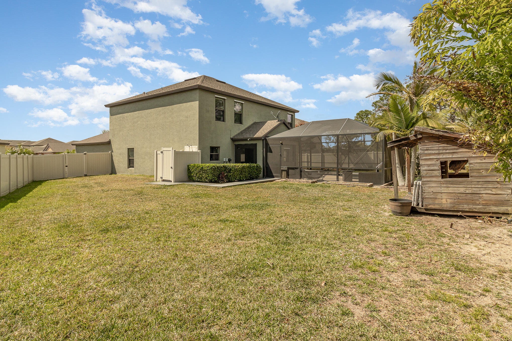 1288 Dillard Drive SE