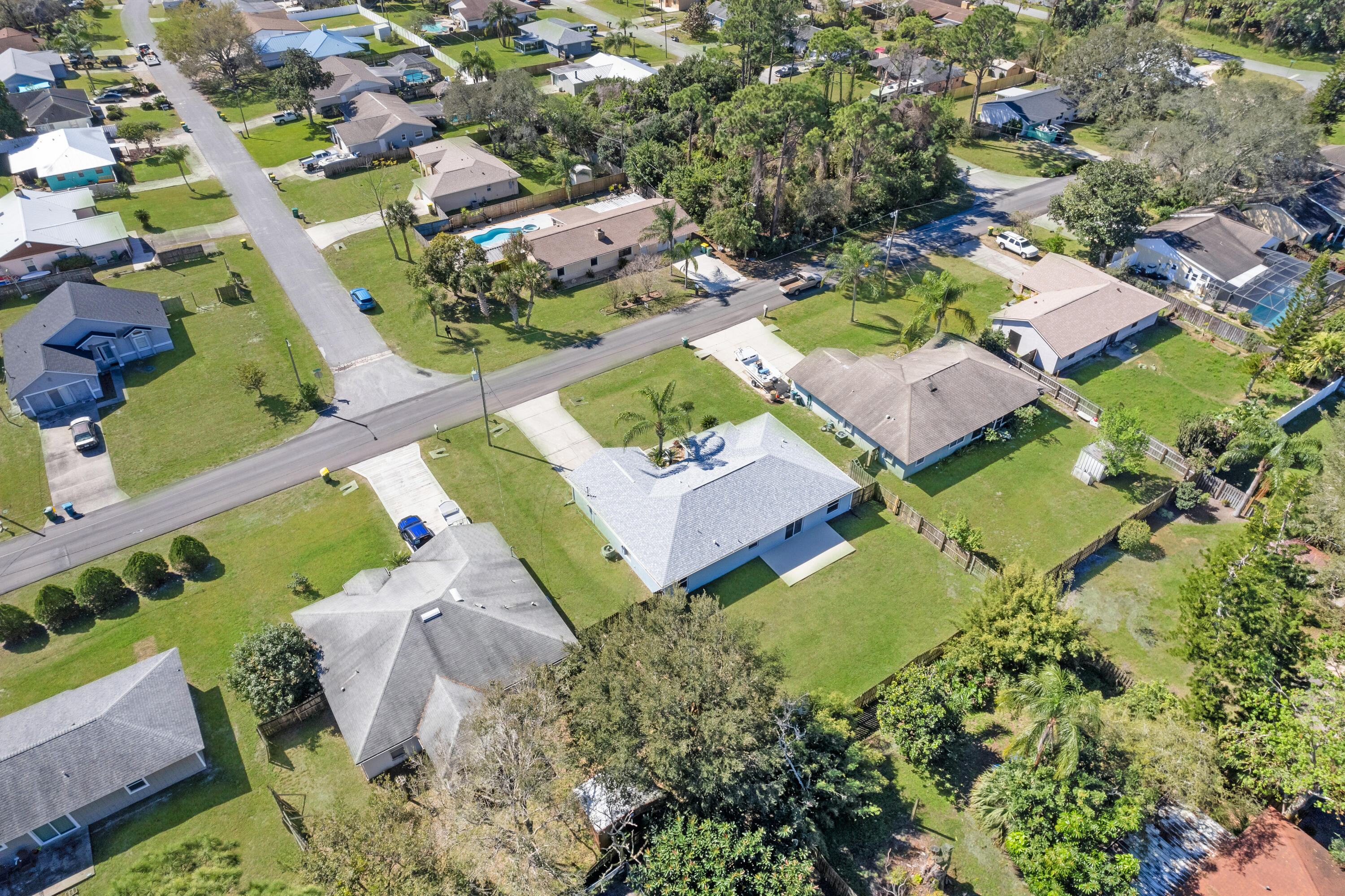 4110 Delespine Road