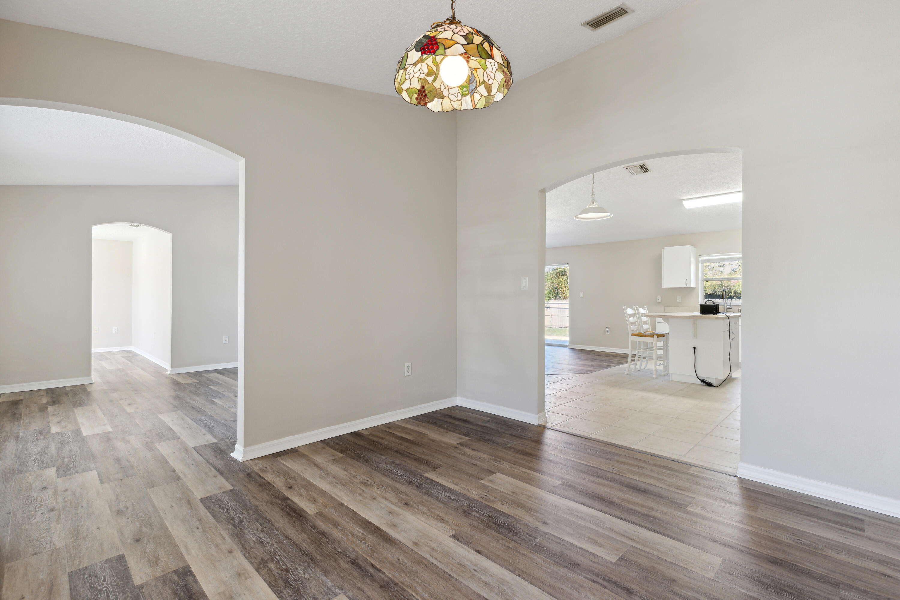 4110 Delespine Road