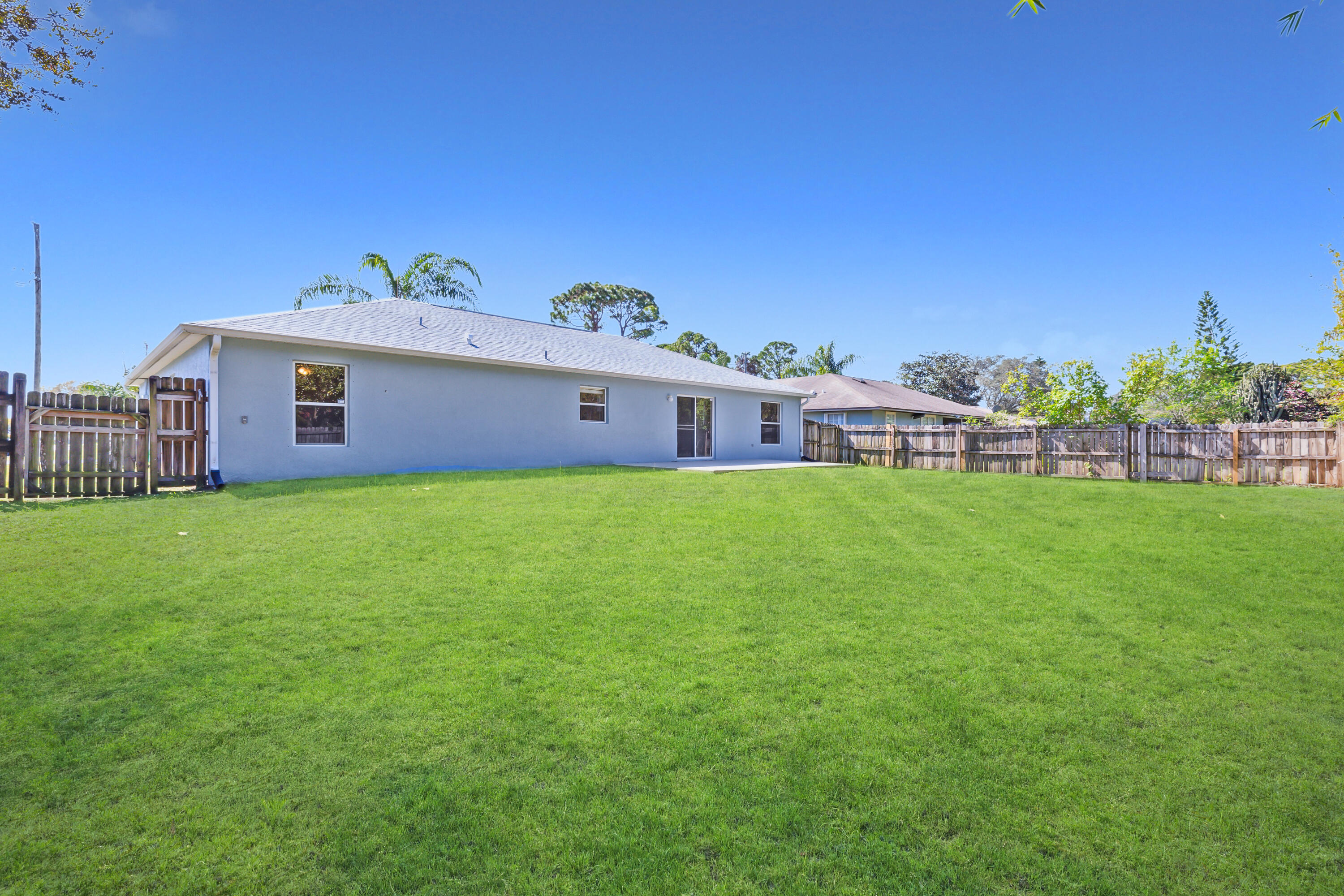 4110 Delespine Road