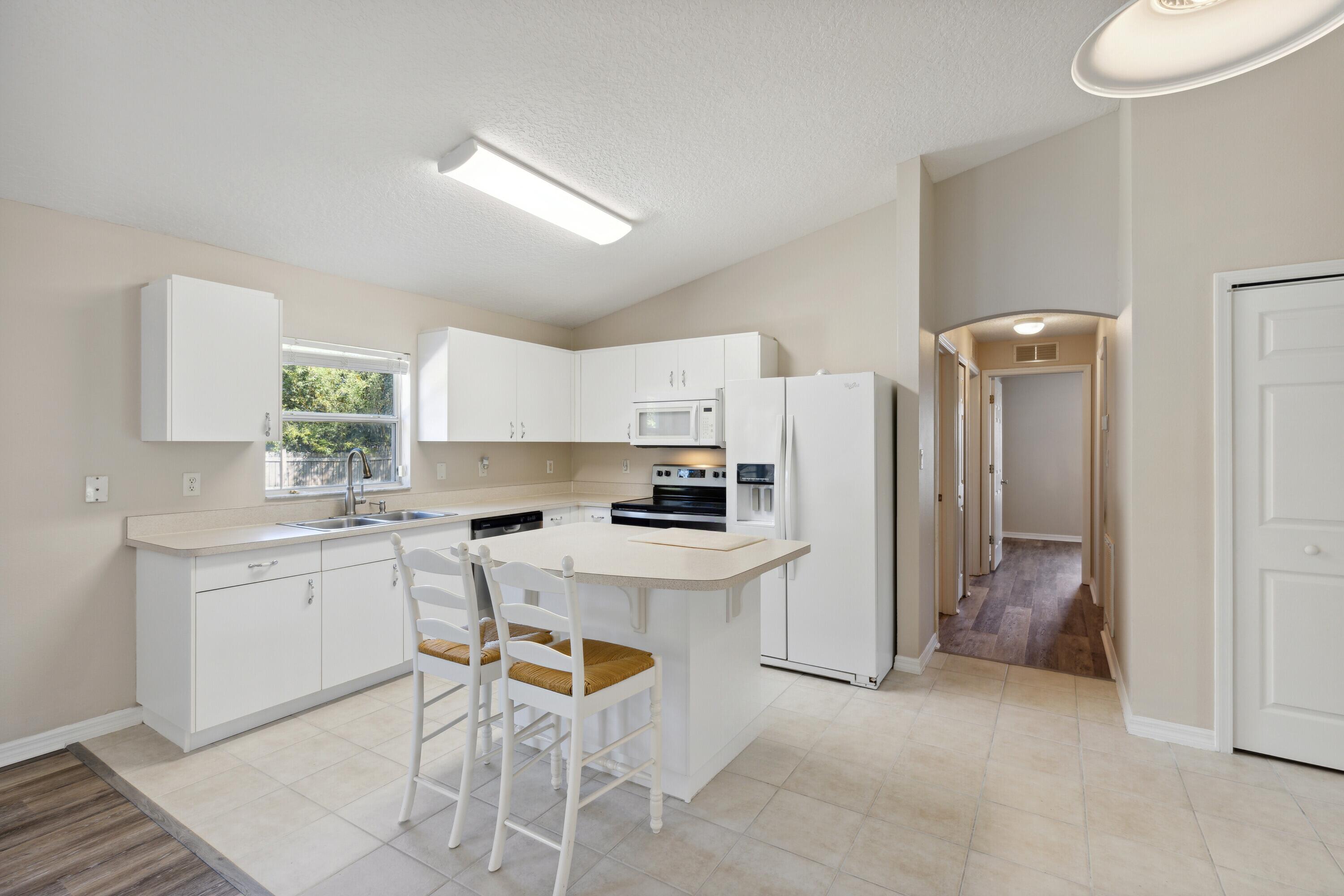 4110 Delespine Road