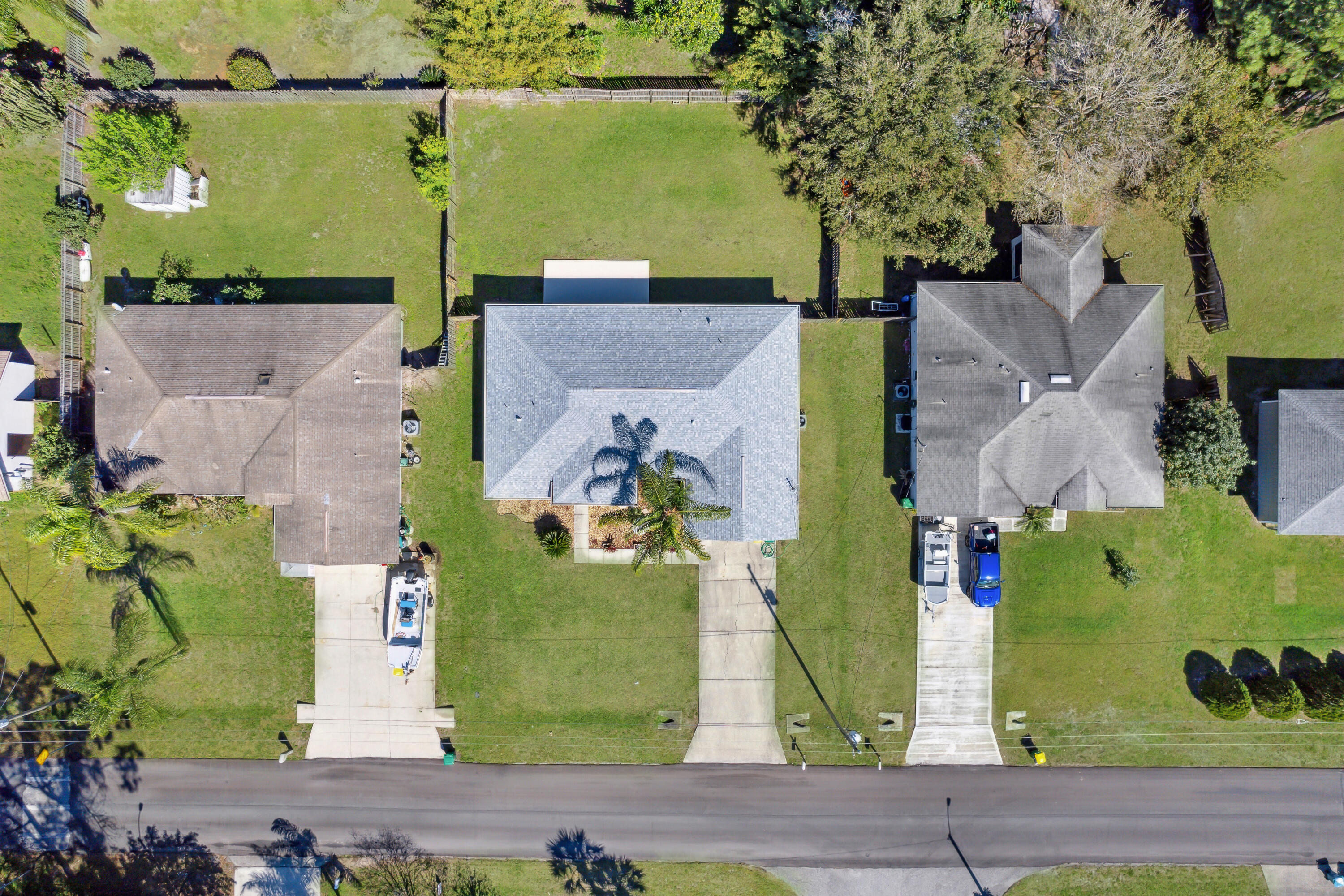 4110 Delespine Road