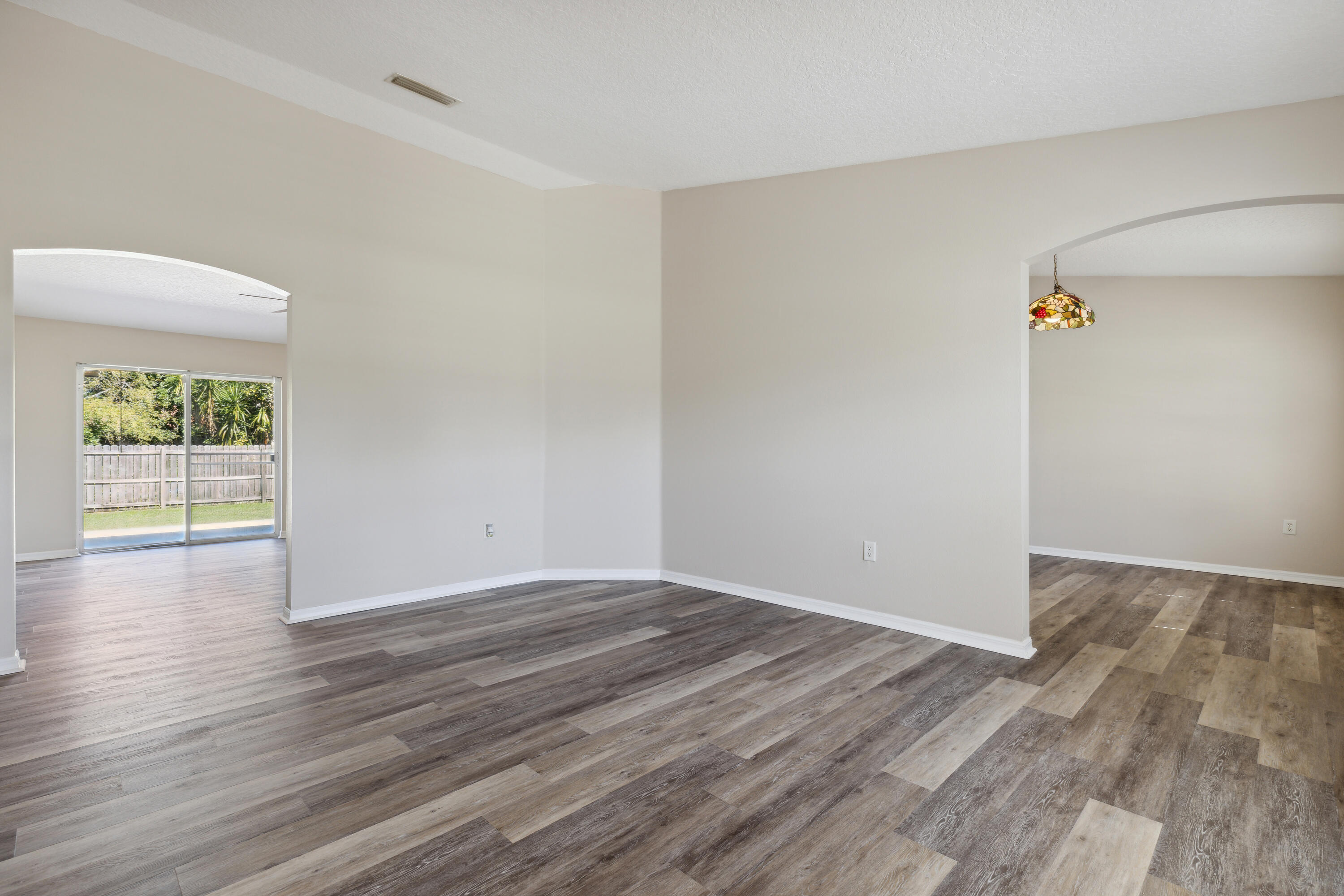 4110 Delespine Road