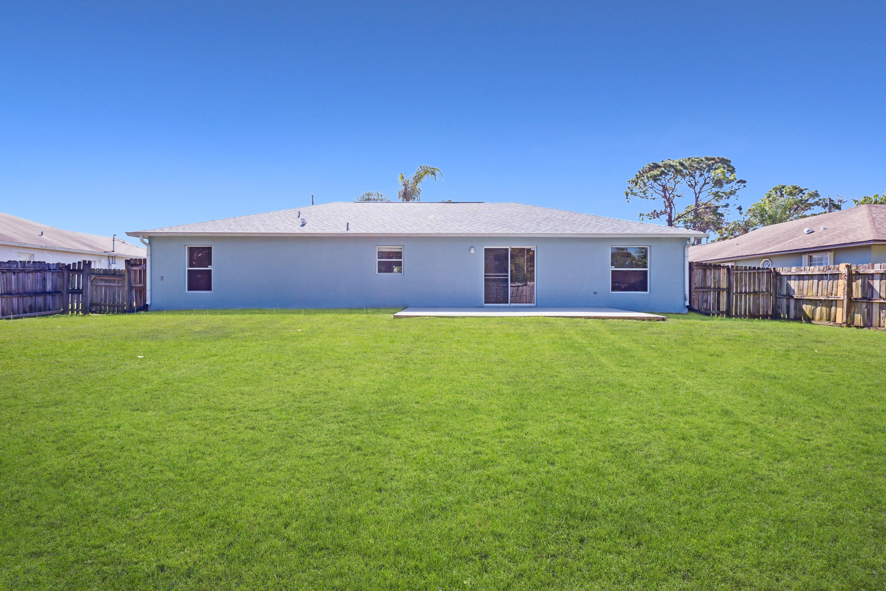 4110 Delespine Road