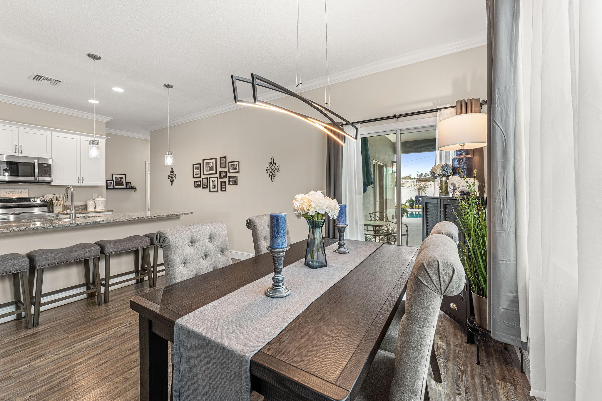 130 W Fee Avenue