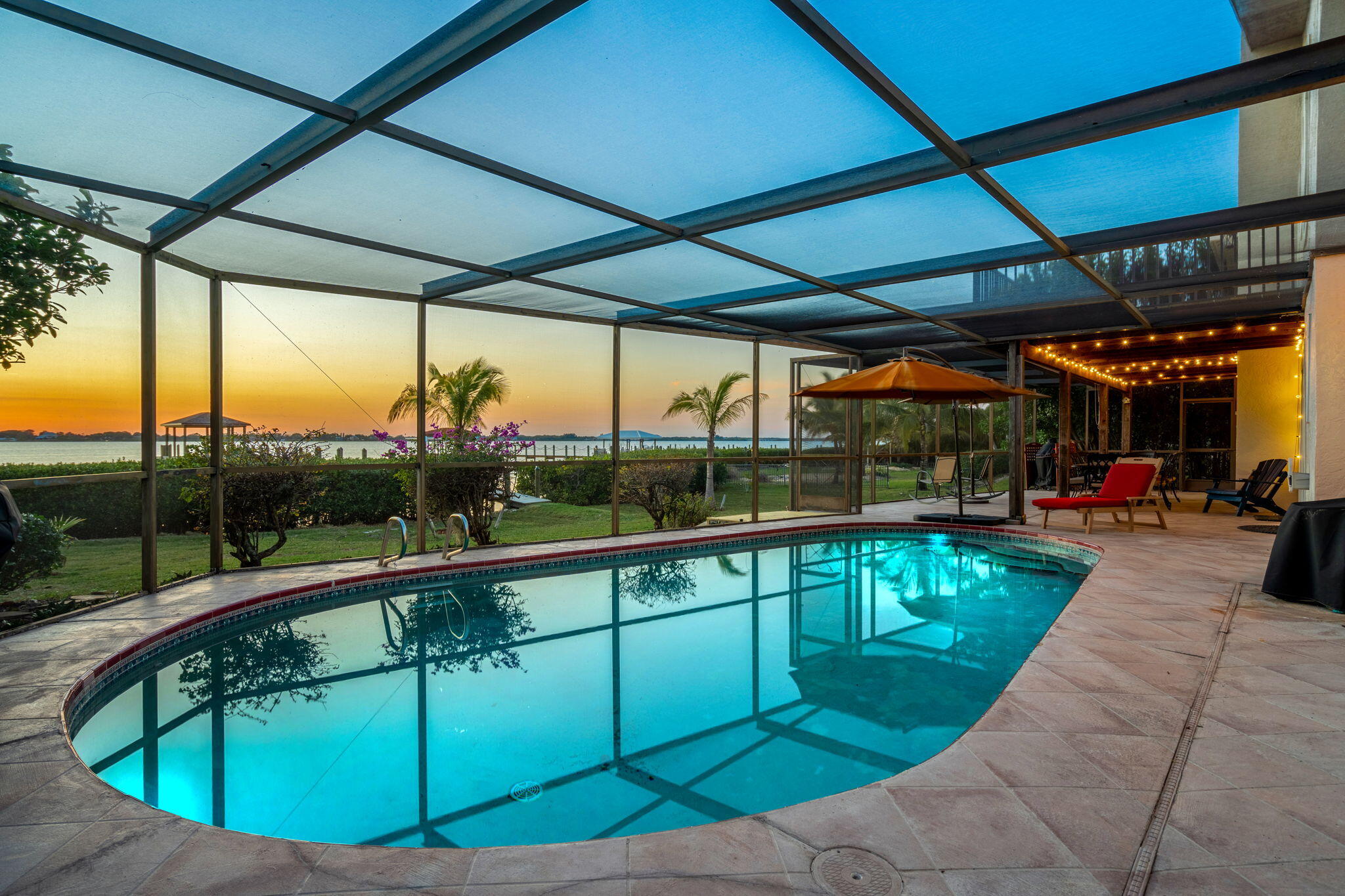 770 Loggerhead Island Drive